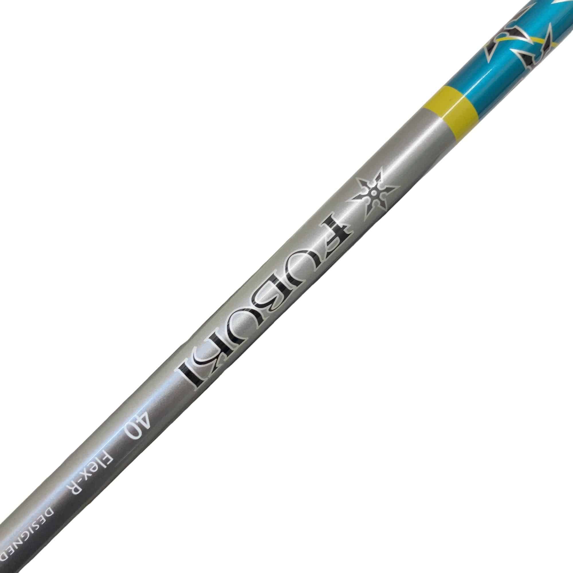 �q�n�f�t�d�@�r�s�`�q�@�P�O�D�T°