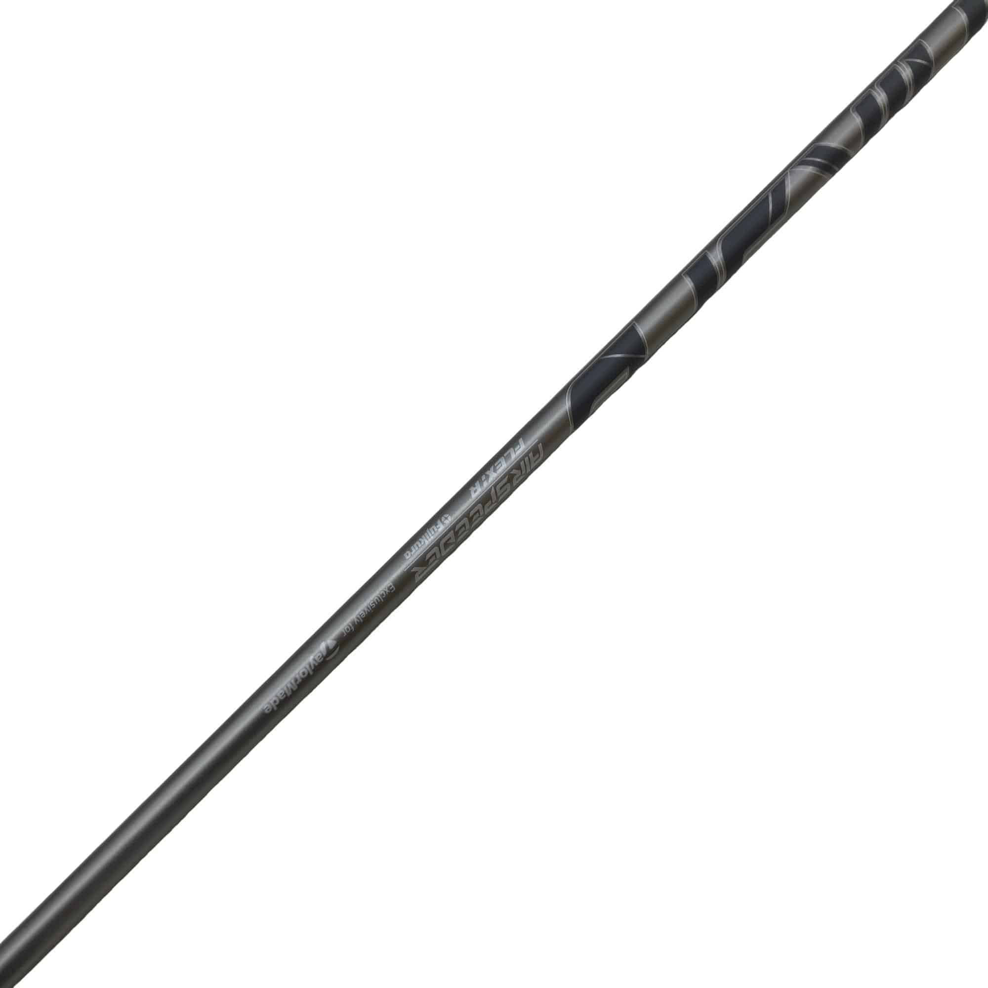 �p���R�T�@�l�`�w�@�k�h�s�d�@�P�O�D�T°