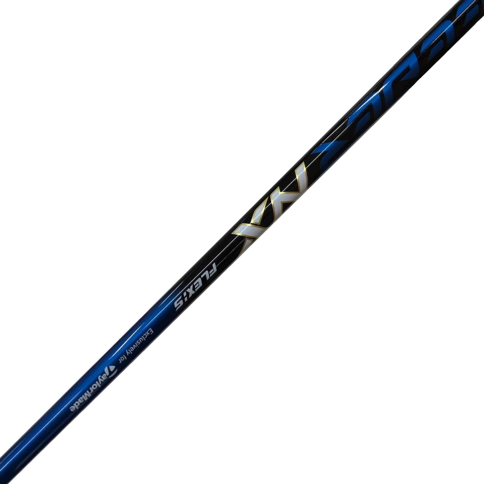 �p���P�O�@�l�`�w�@�k�h�s�d�@�P�O�D�T°