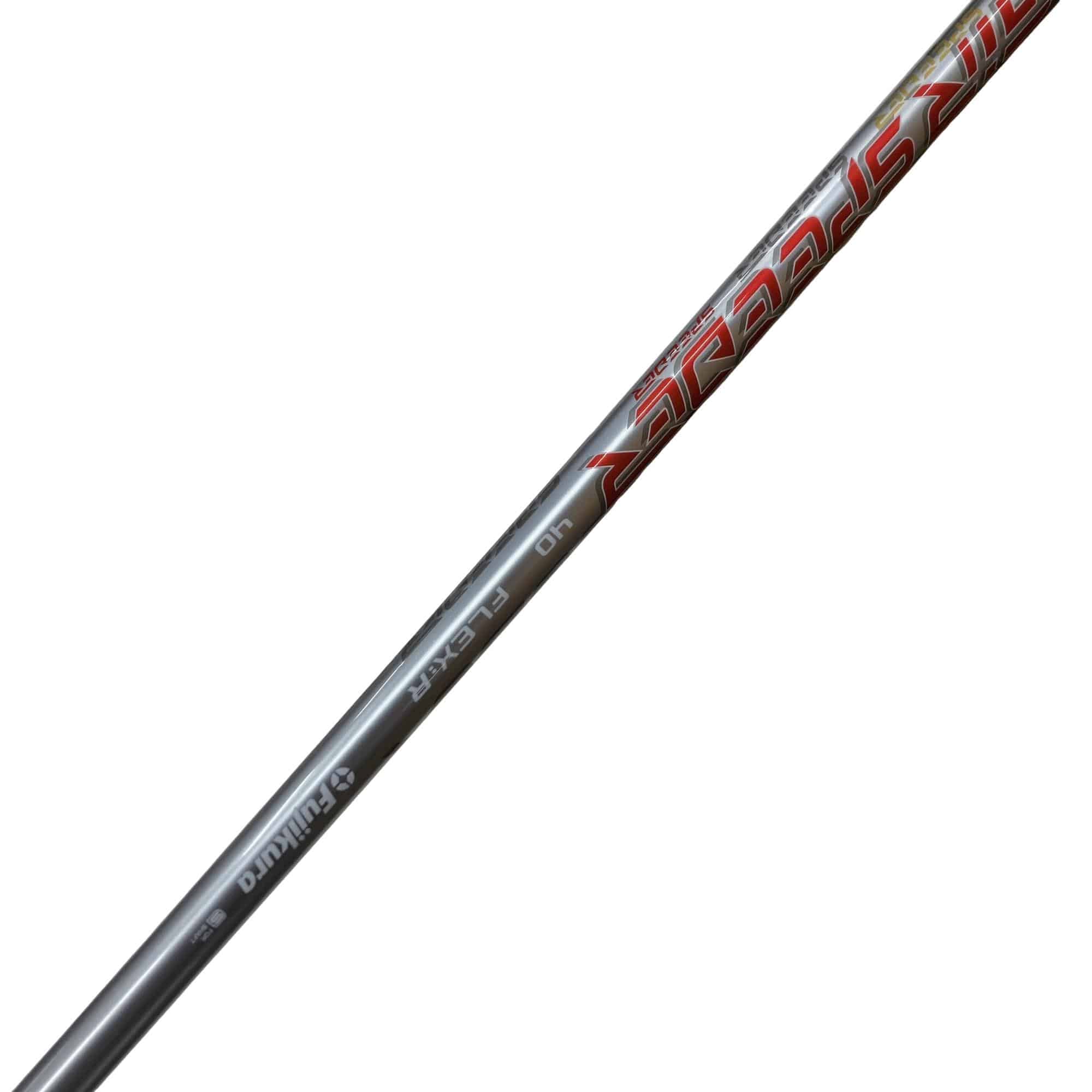 �f�s�P�@�P�O°