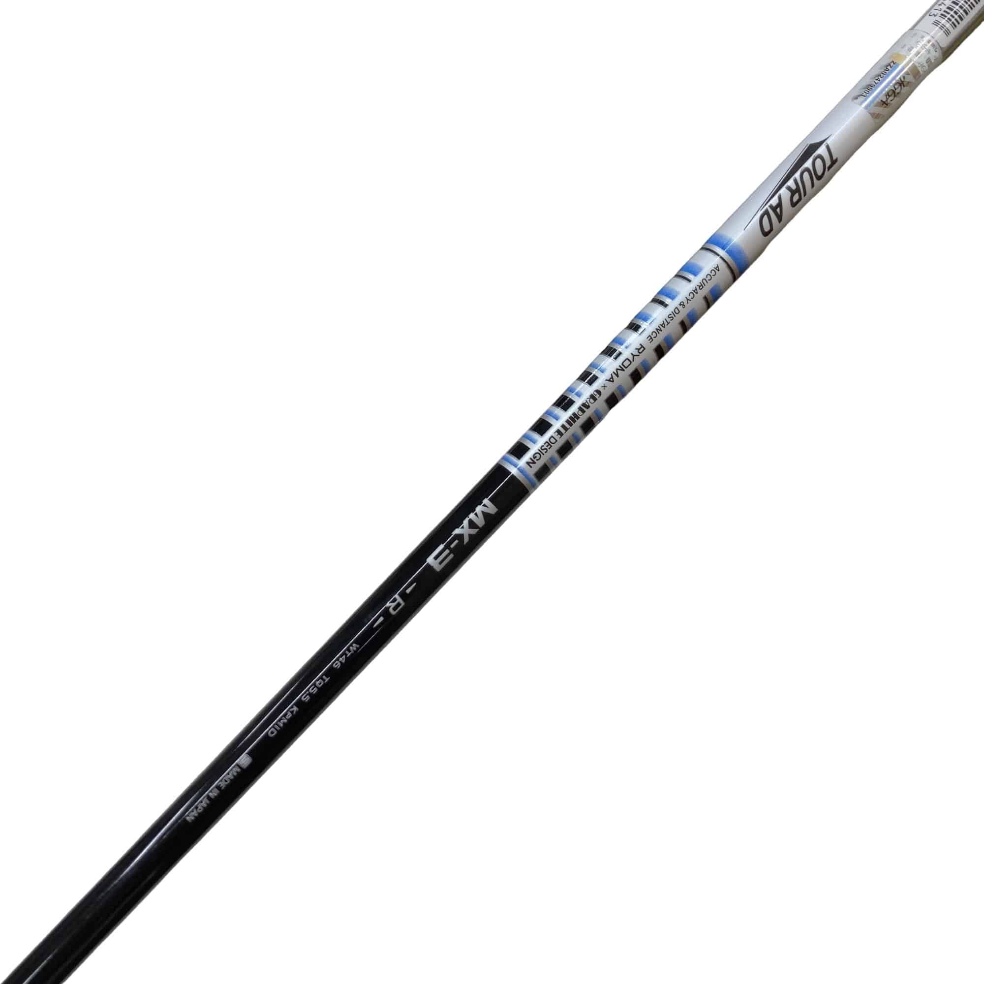 �l�`�w�h�l�`�@�h�h�h�@�r�������������@�s�����������@�P�O�D�T°