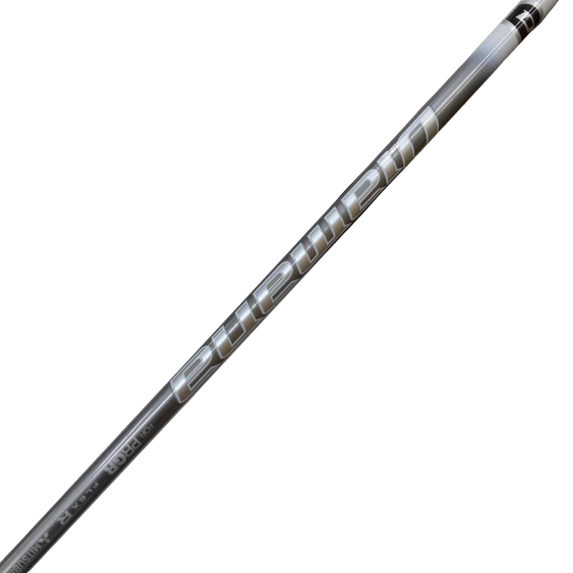 �������@�����������@�a�k�`�b�j�@�P�R�D�T°