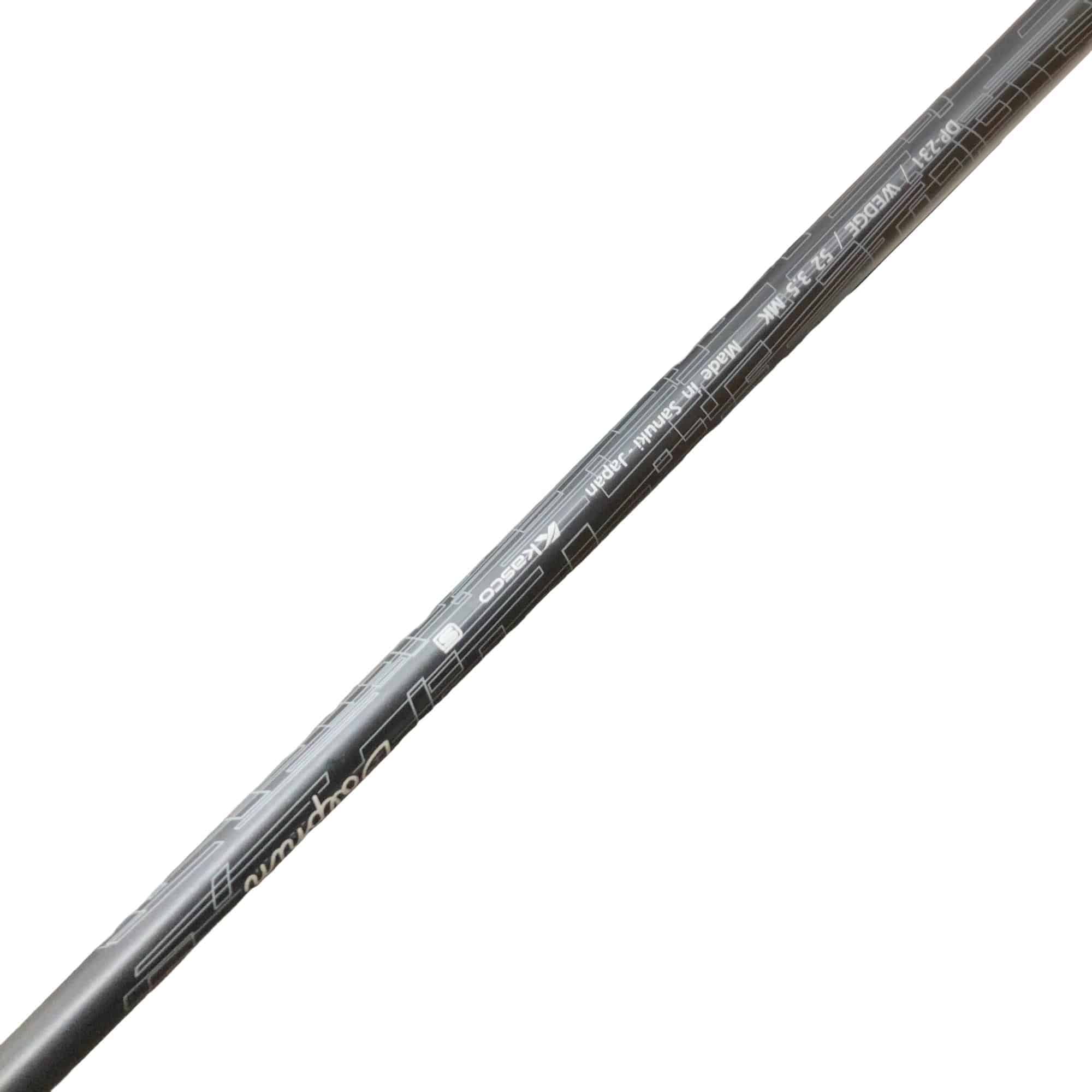 �c�������������@�v���������@�c�v�|�P�Q�R�@�V���o�[�@�T�W°