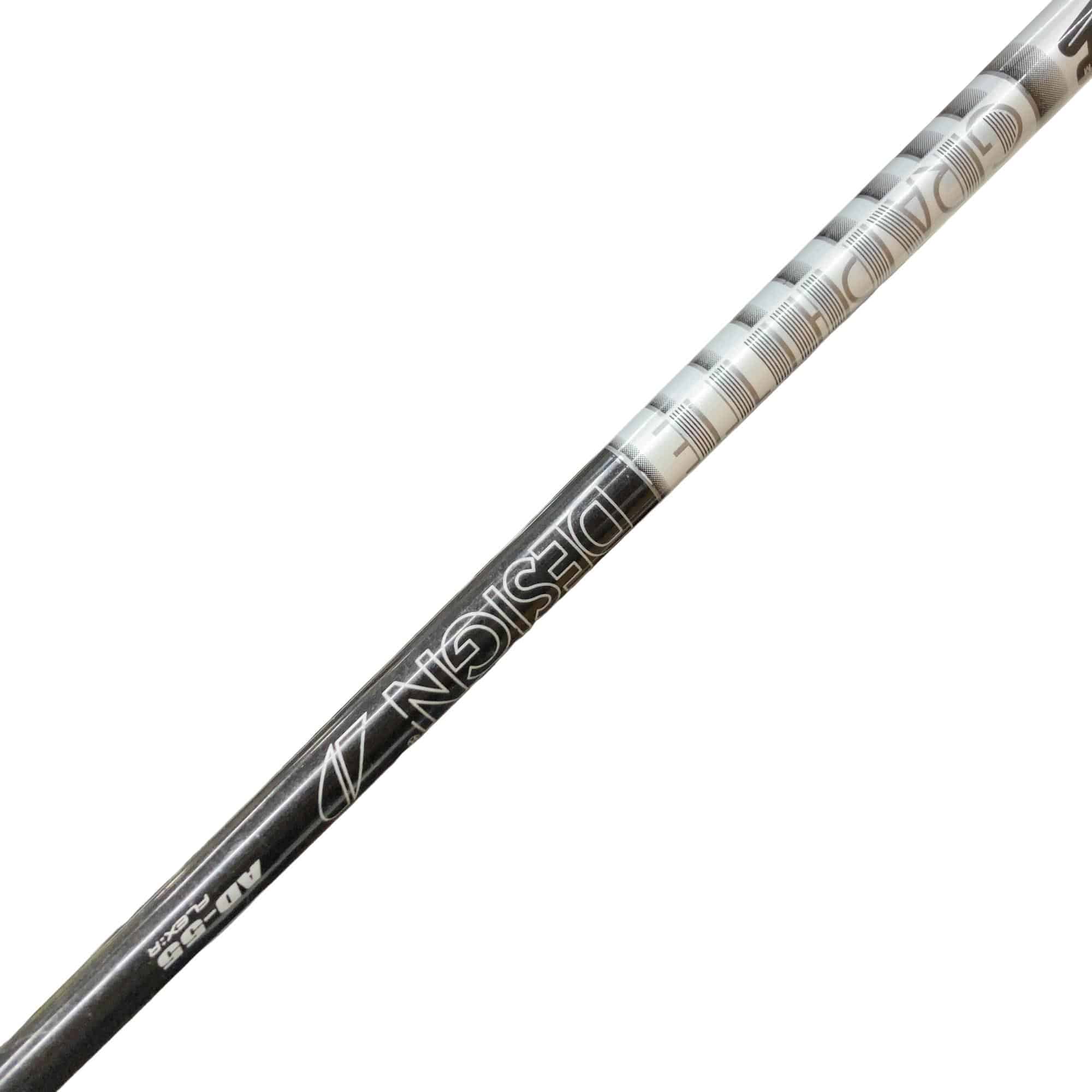 �i�`�v�r�@�q�`�v�@�N�������b�L�@�T�W°�^�P�Q°�v