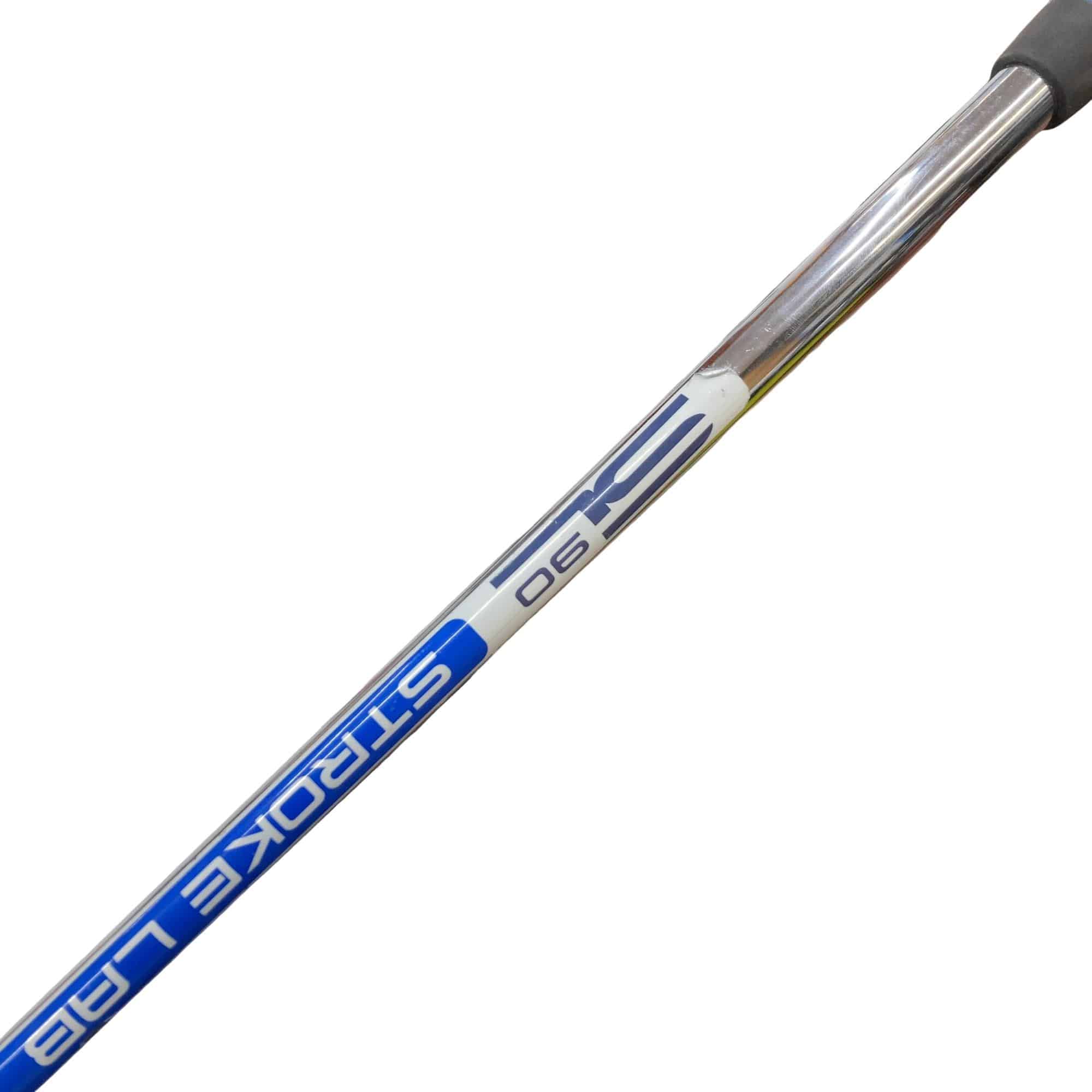 �`���|�n�m�d�E�l�h�k�k�d�c�@�r�d�u�d�m�@�s�@�b�g�@�R�S�C���`