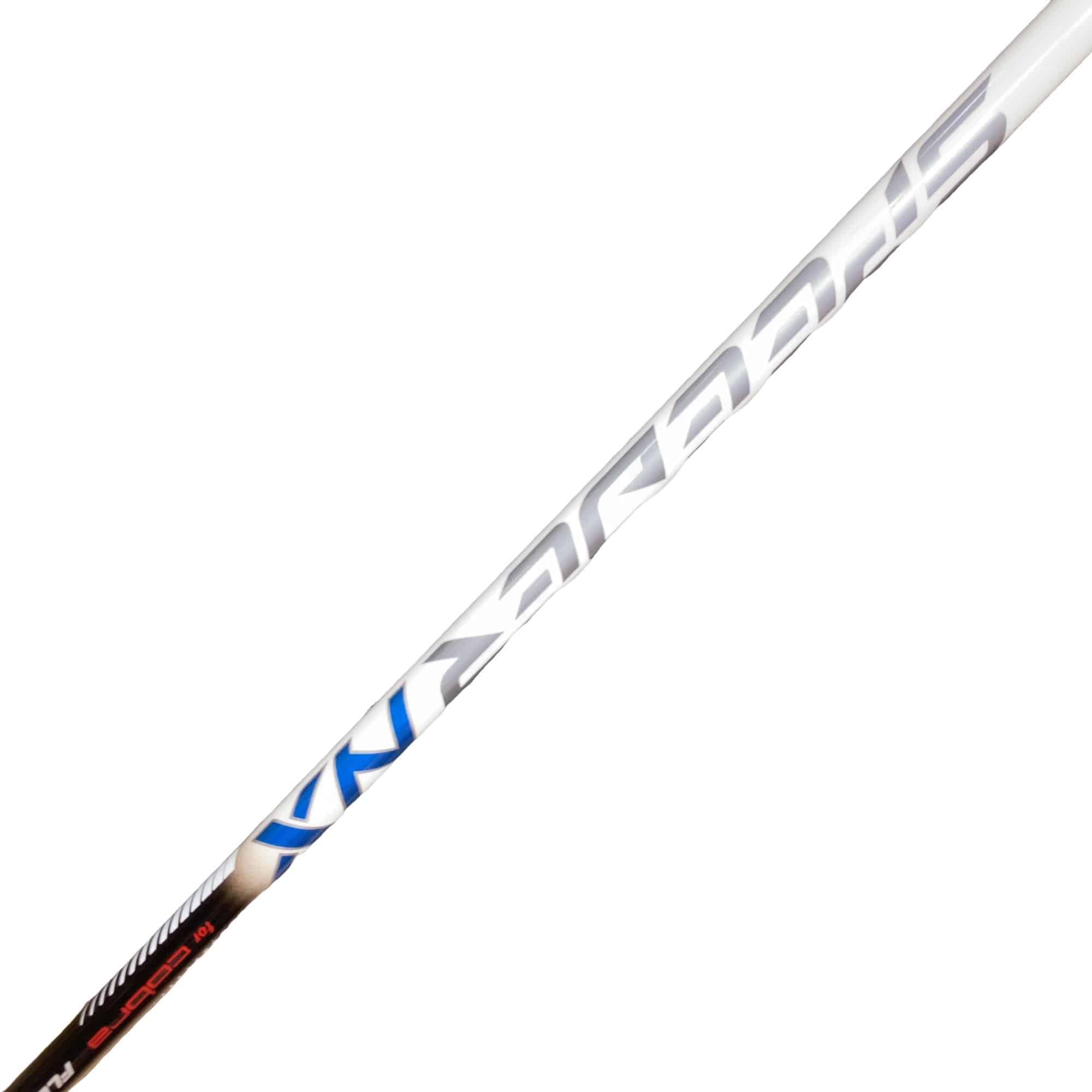 �����������@�`�d�q�n�i�d�s�@�l�`�w�@�R�v