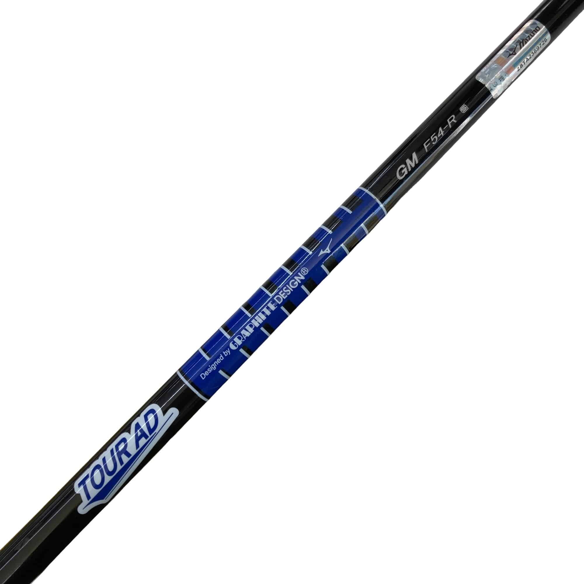 �l�����������@�r�s�|�w�@�Q�Q�O�@�V�v