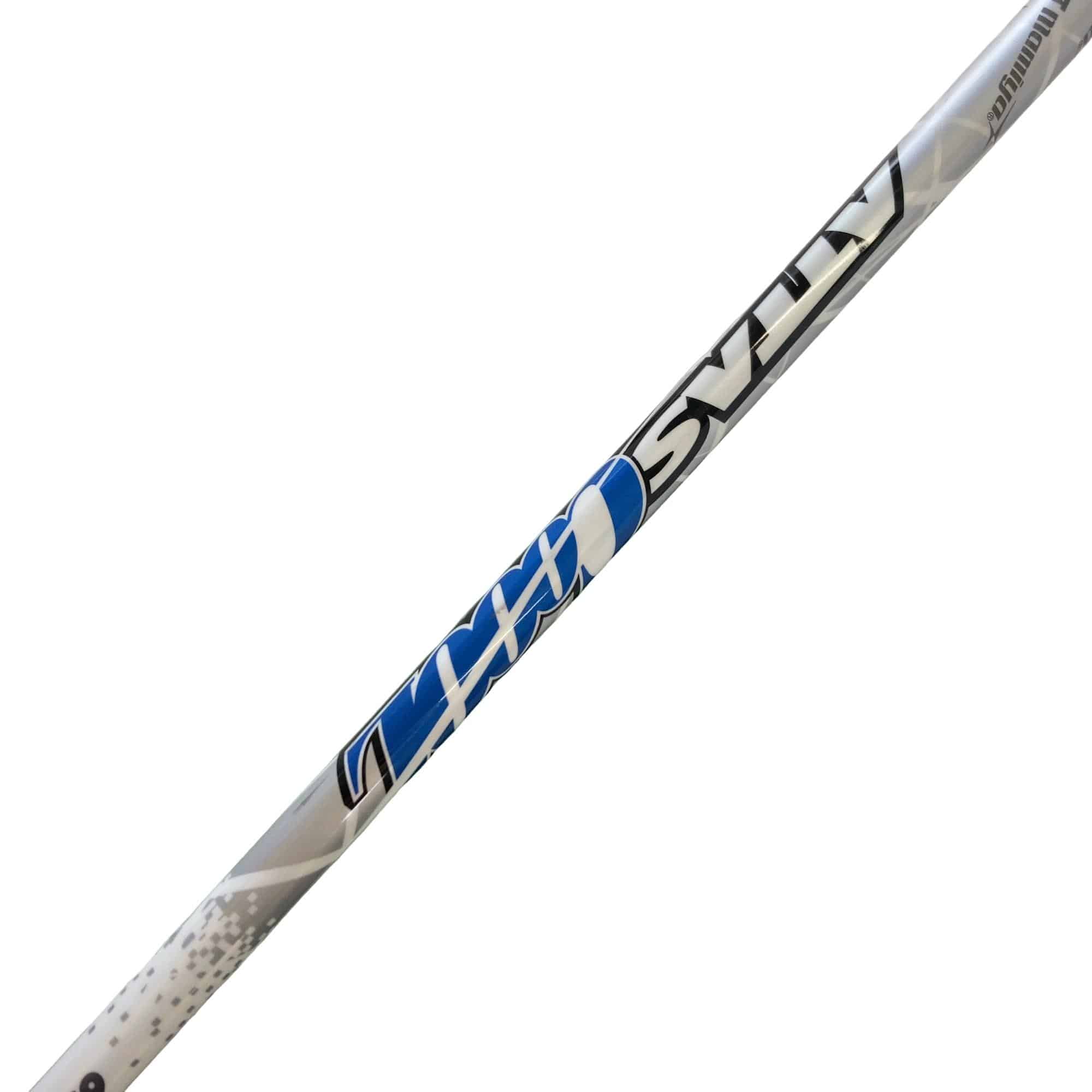 �f�S�O�O�@�T�v