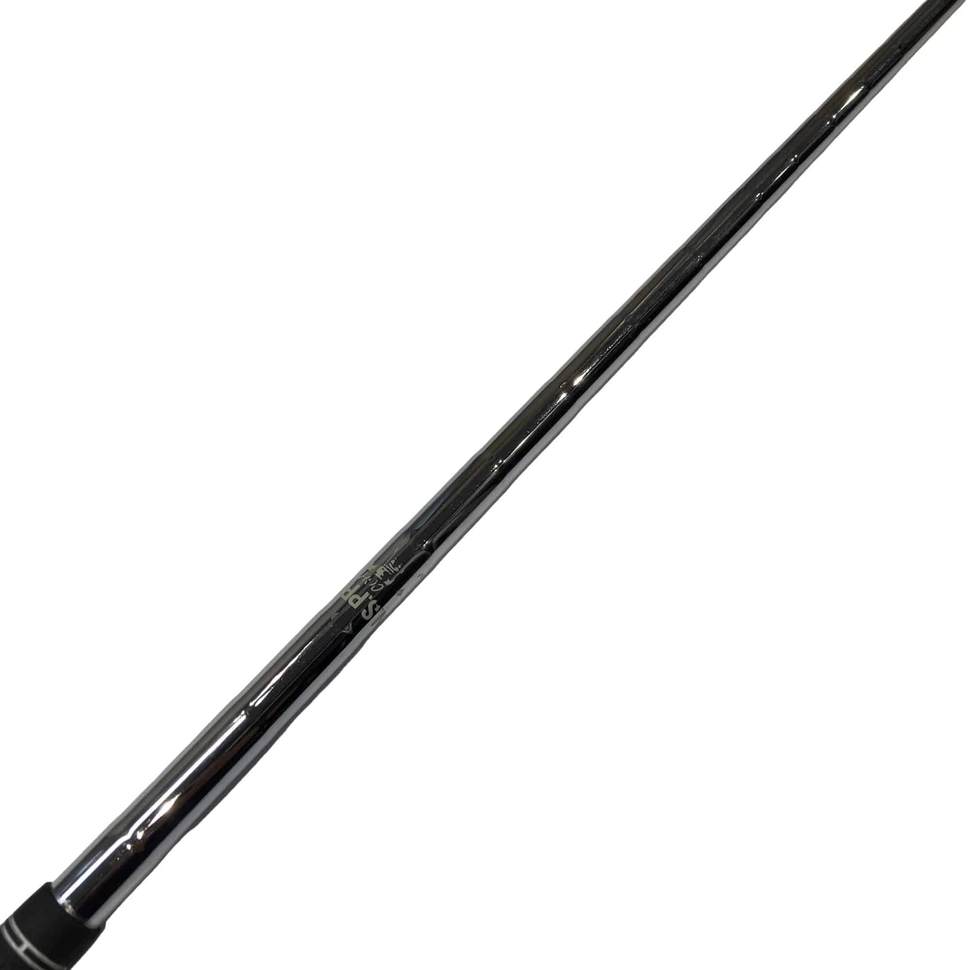 �r�q�h�w�n�m�@�y�@�g�U�T�@�t�R