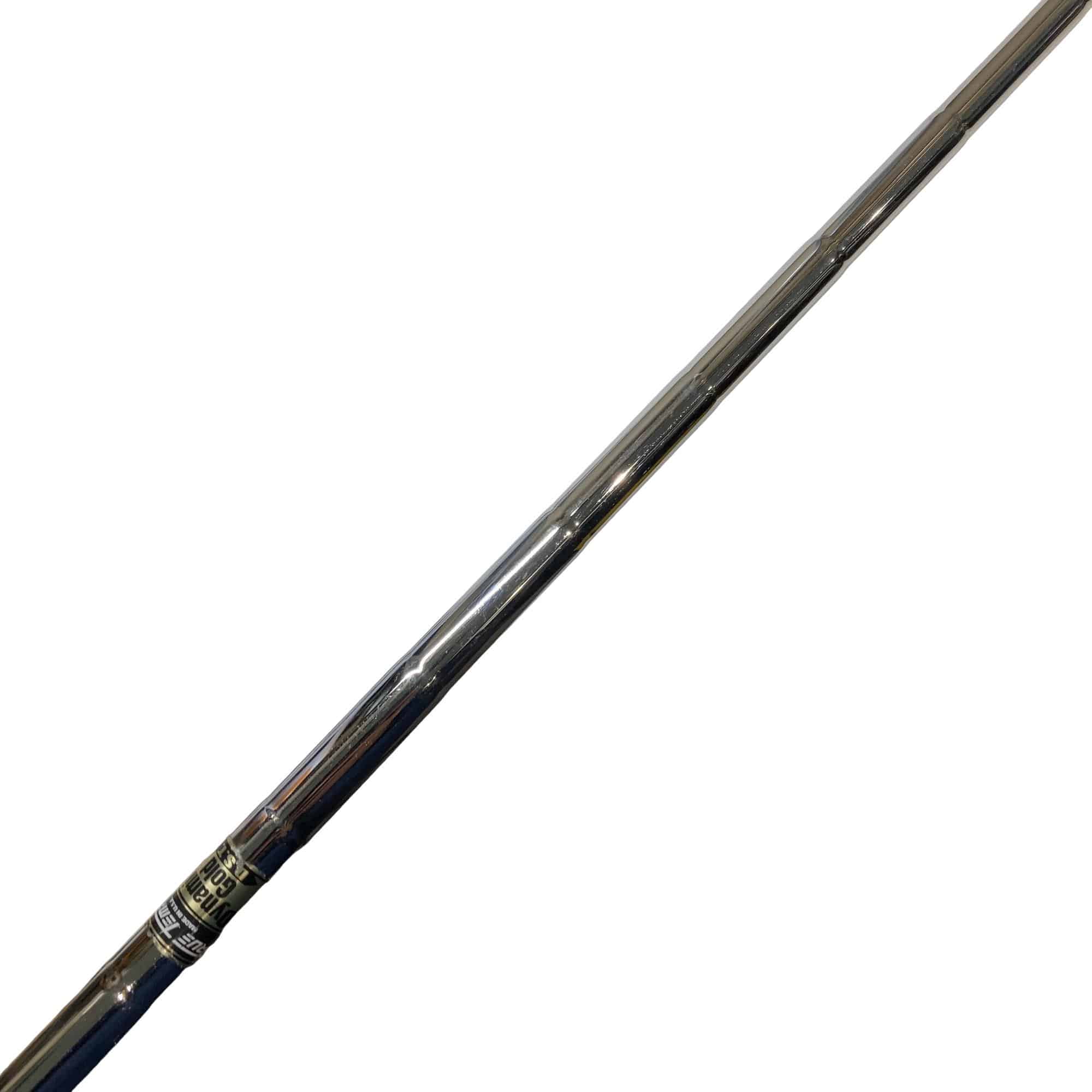 �r�q�h�w�n�m�@�y�V�S�T�@�r�v