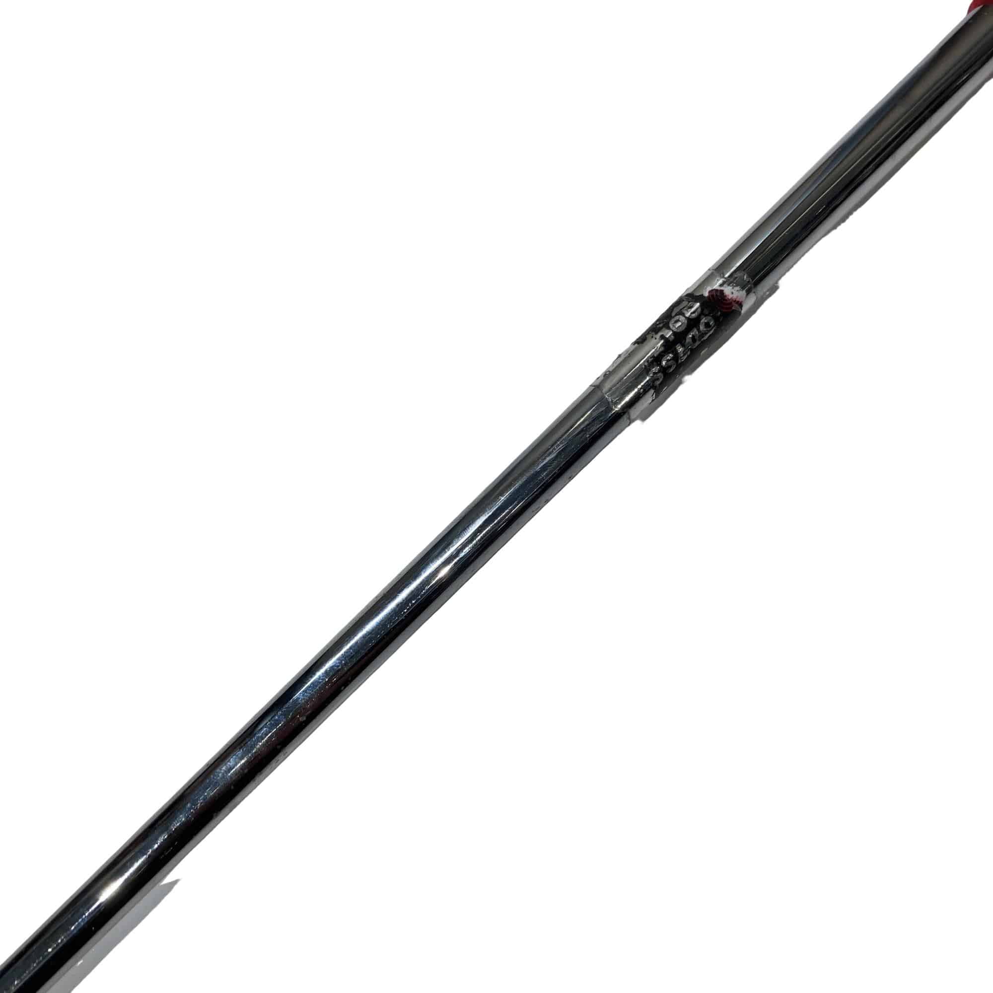 �c�t�`�k�@�e�n�q�b�d�@�q�n�r�r�h�d�@�h�h