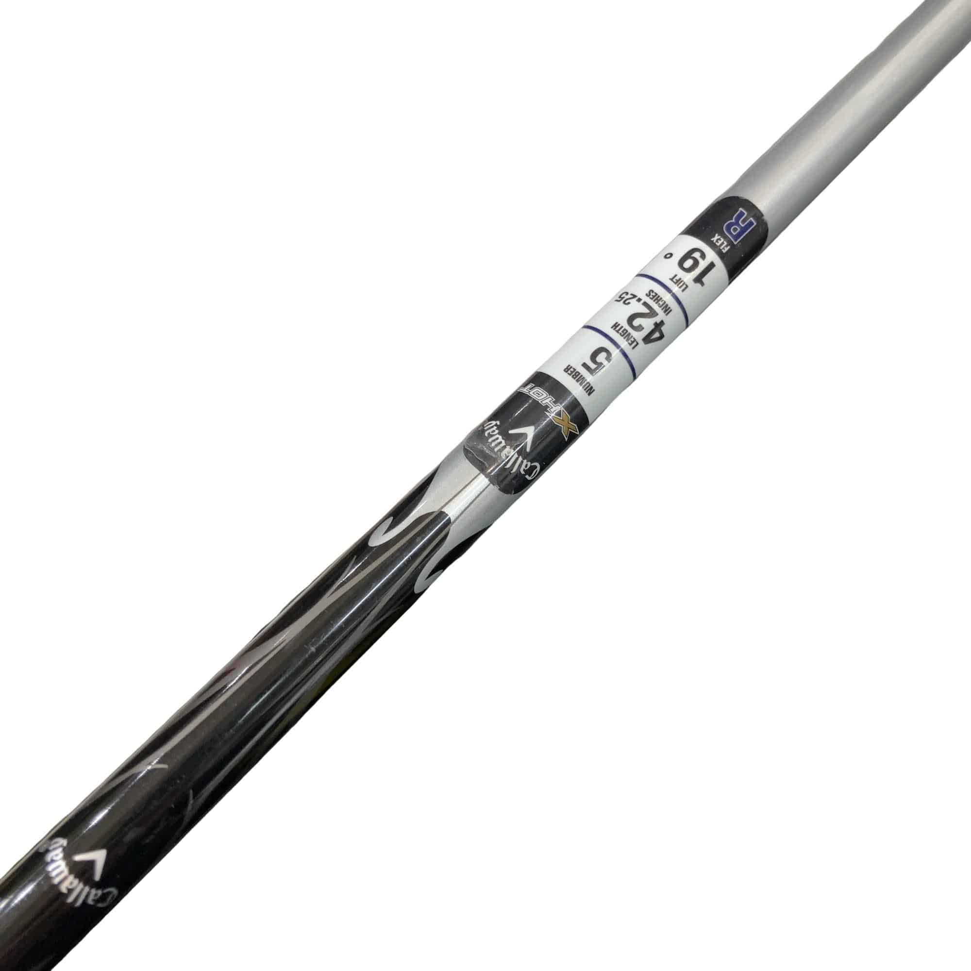 �w�@�g�n�s�@�@�T�v