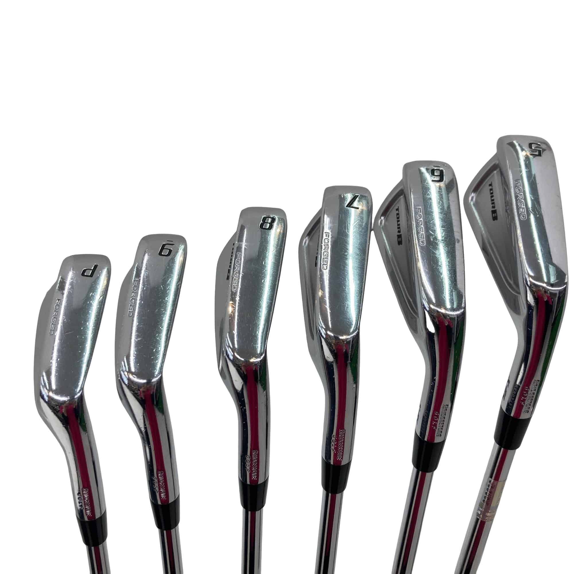 �s�n�t�q�@�a�@�w�|�a�k�i�Q�O�P�W�j�@�U�r�i���{���F�U�{�Z�b�g�j