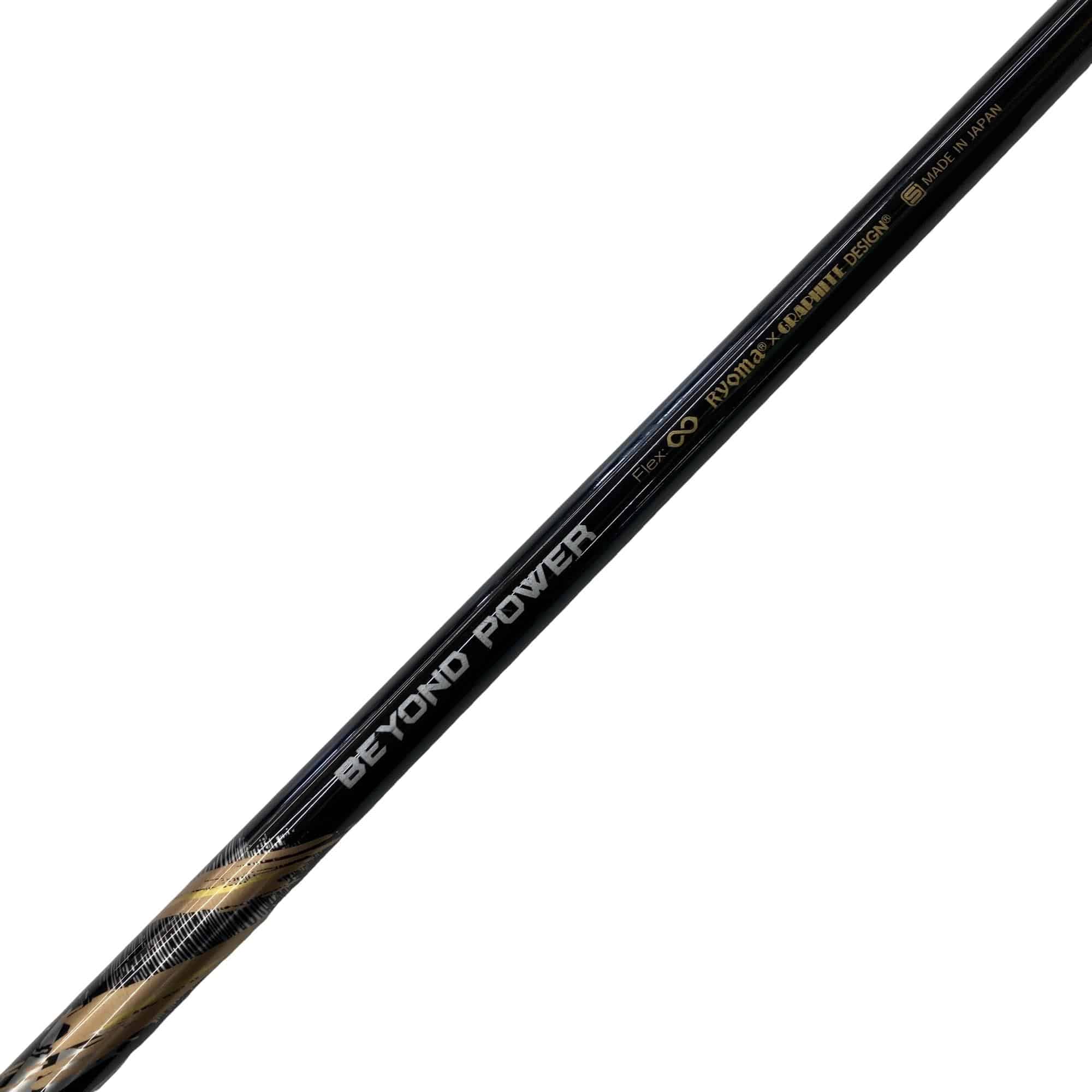 �l�`�w�h�l�`�@�s�x�o�d�|�c�@�P�O�D�T°