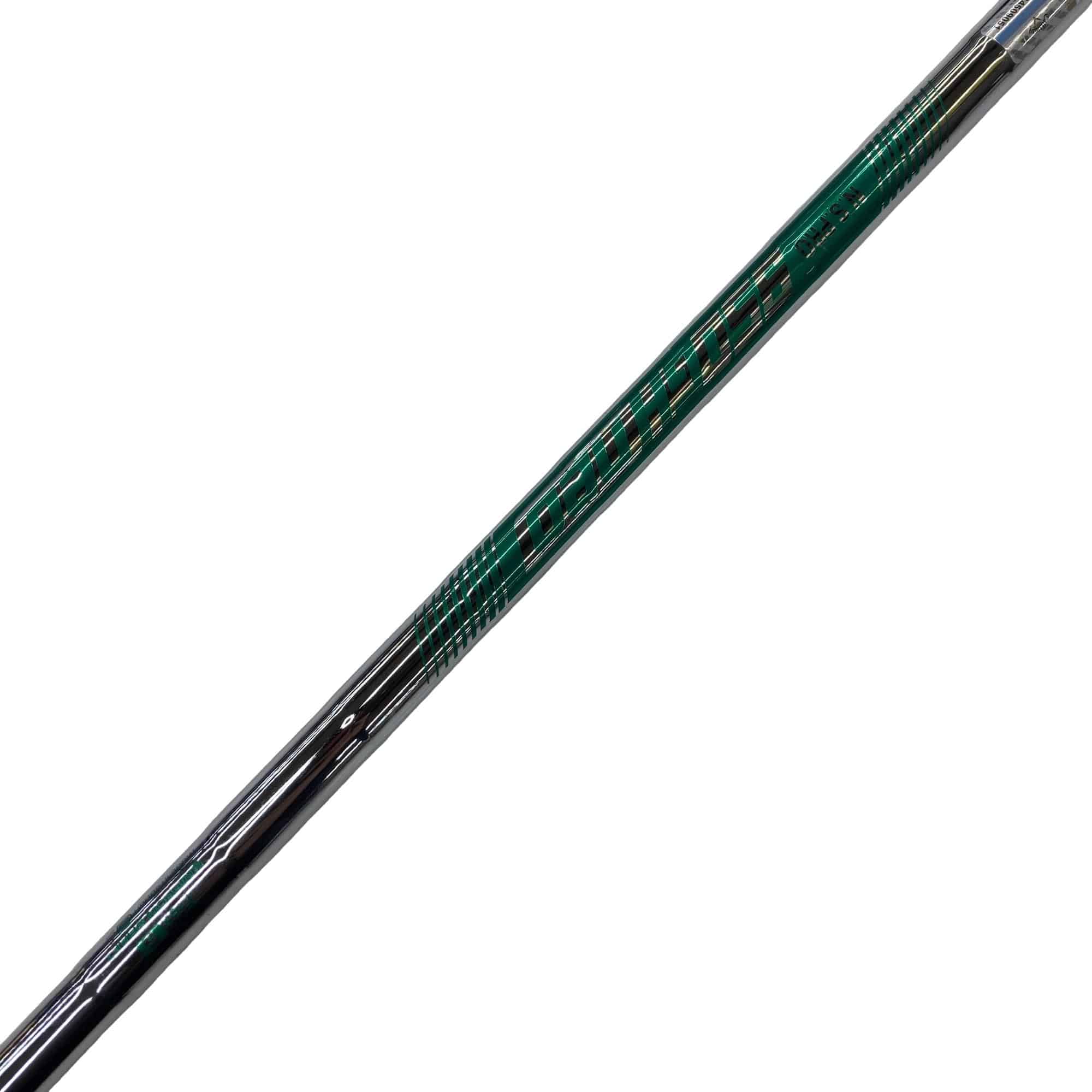 �i�`�v�r�@�q�`�v�@�N�������b�L�@�T�O°�^�P�Q°�v