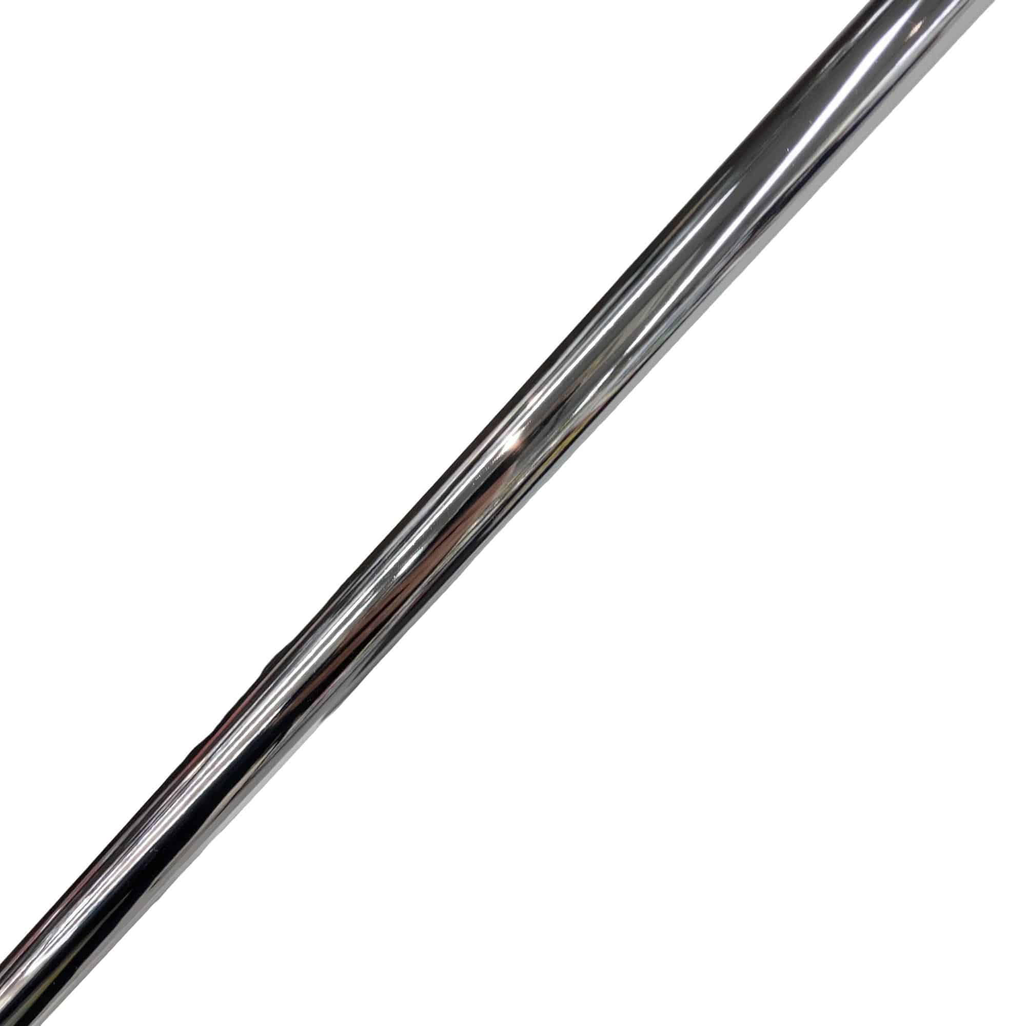 �e�j�|�S�@�R�S�D�T�C���`