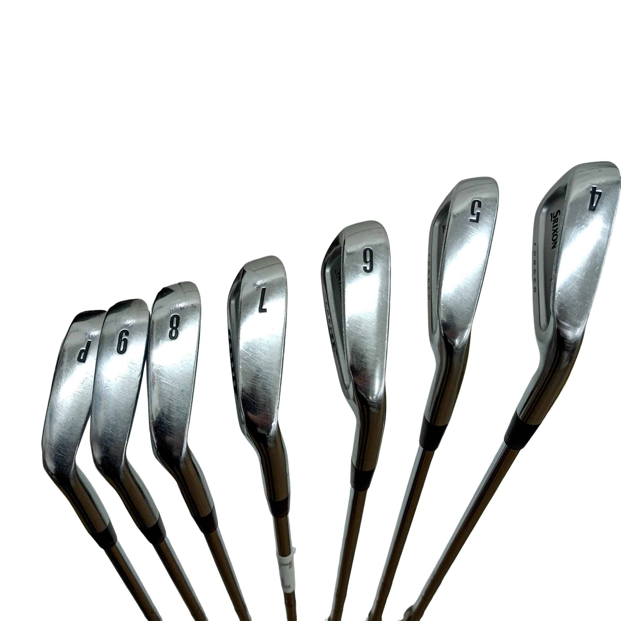 �r�q�h�w�n�m�@�h�|�S�O�S�@�@�W�r�i���{���F�V�{�Z�b�g�j