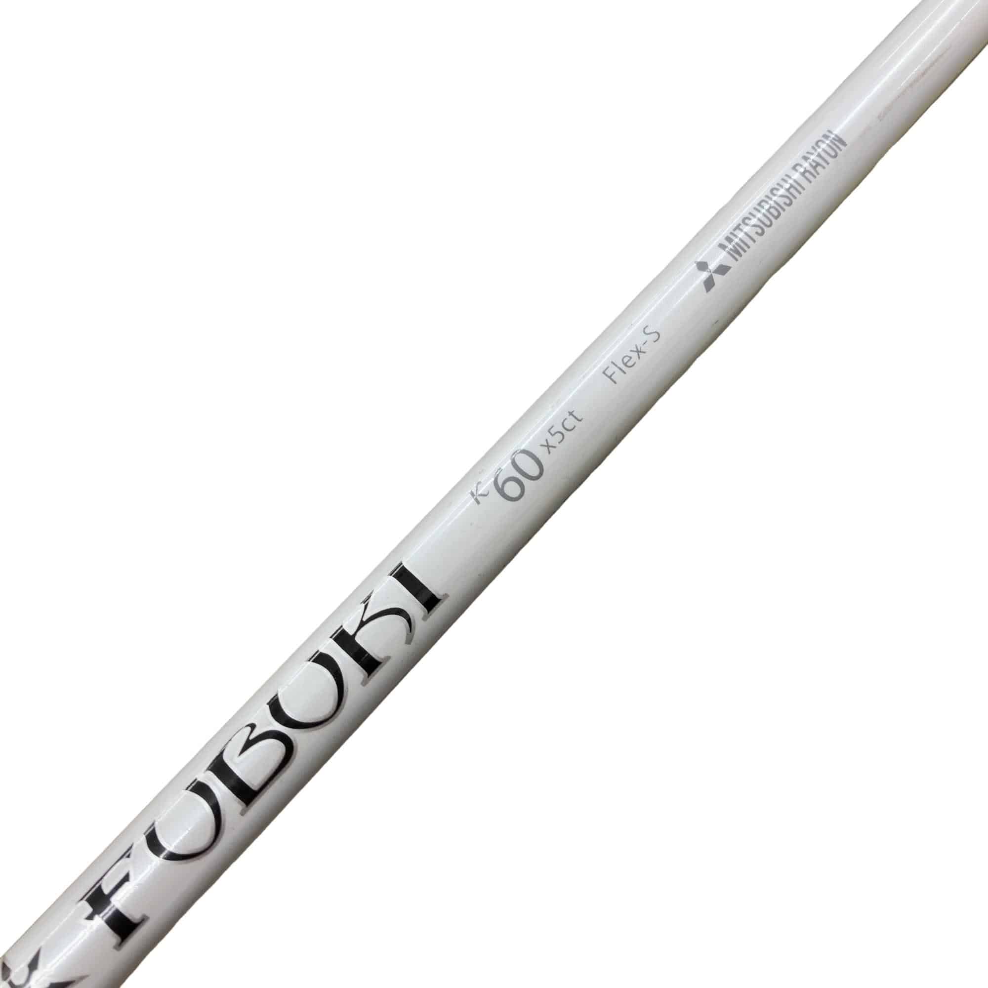 �s�n�t�q�r�s�`�f�d�@�w�|�c�q�h�u�d�@�f�q�i�Q�O�P�Q�j�@�R�v