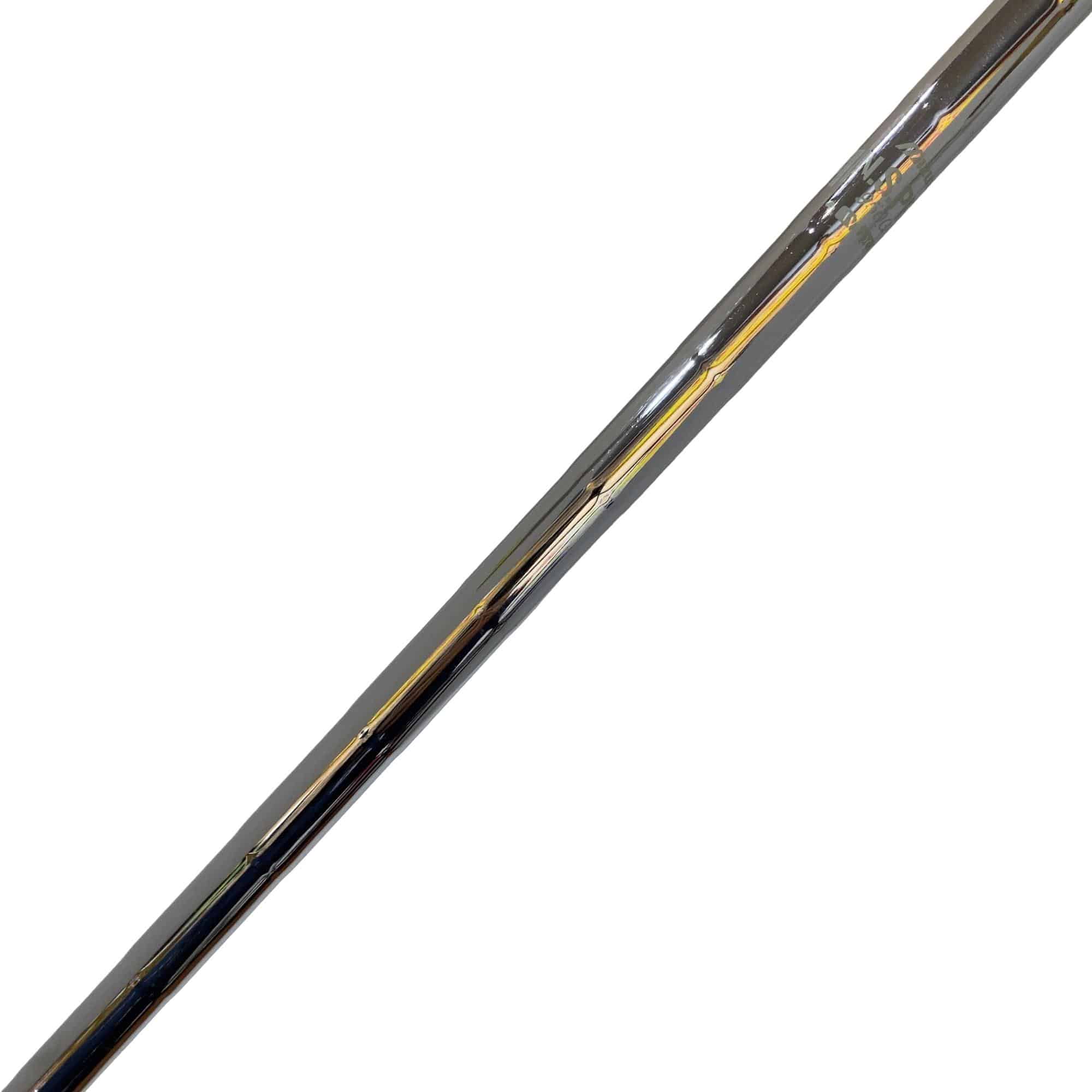 �l�o�|�q�S�@�T�Q°�^�O�V°