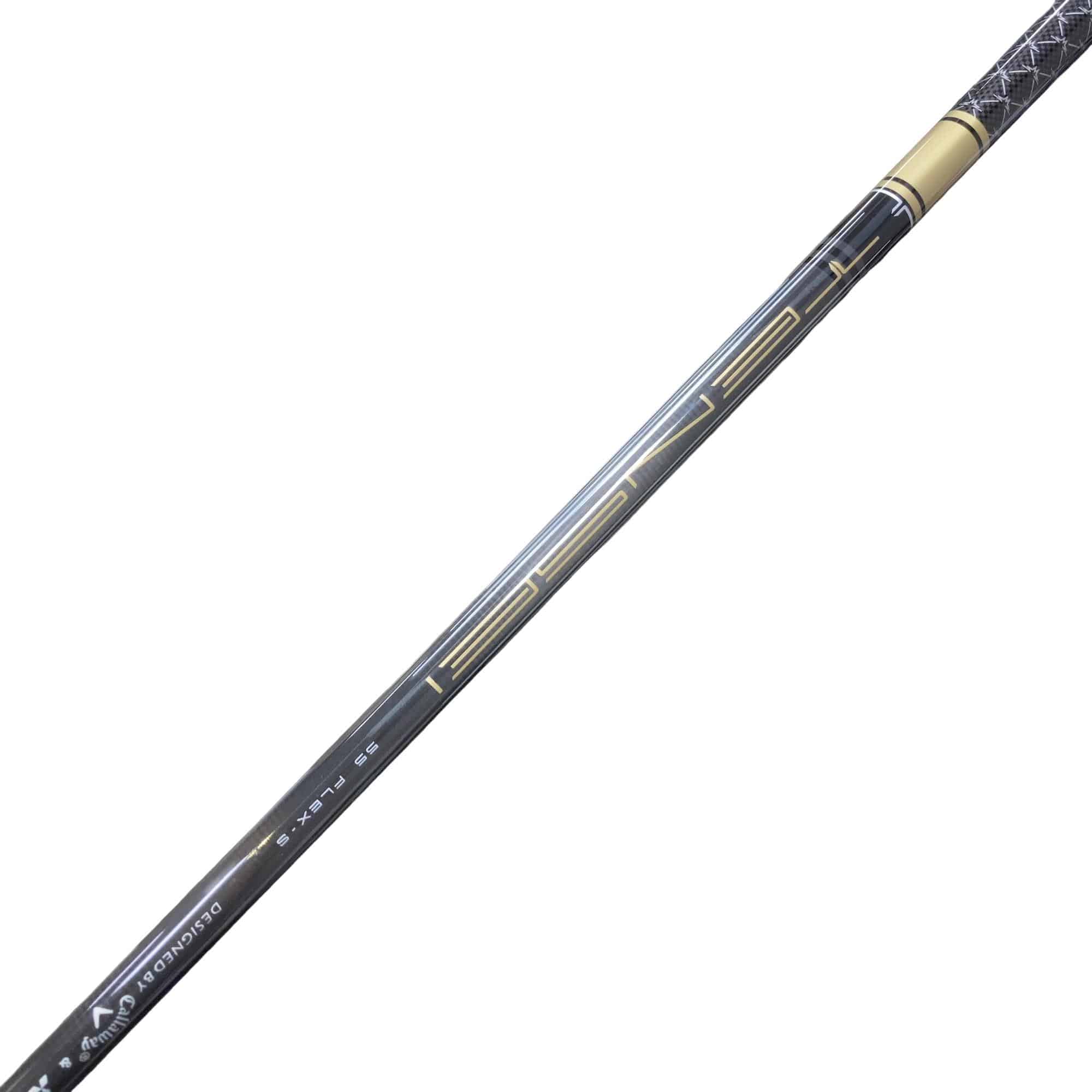 �q�n�f�t�d�@�r�s�@�k�r�@�S�v