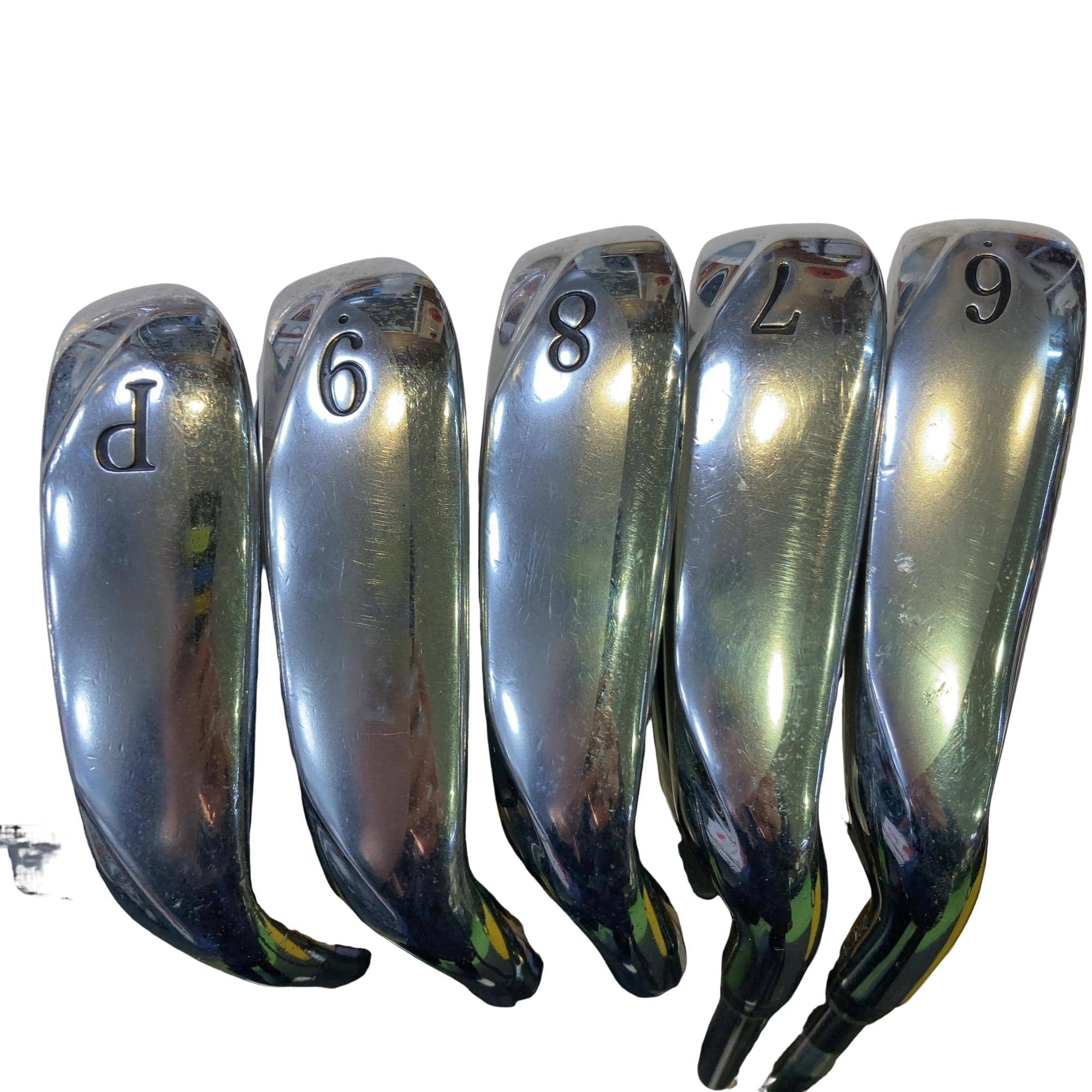 �o�g�x�y�i�Q�O�P�R�j�@�T�r�i���{���F�T�{�Z�b�g�j