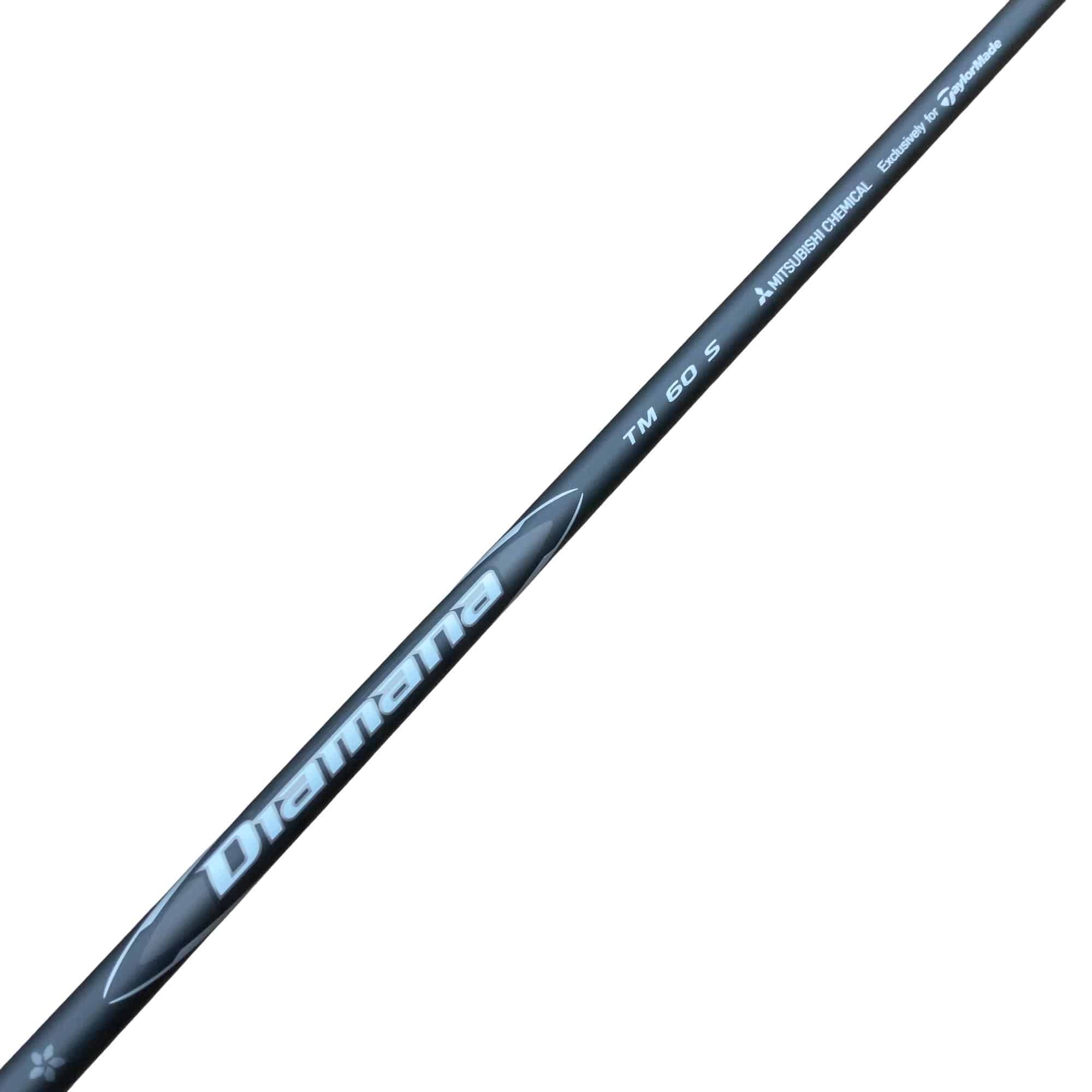 �p���R�T�@�R�v