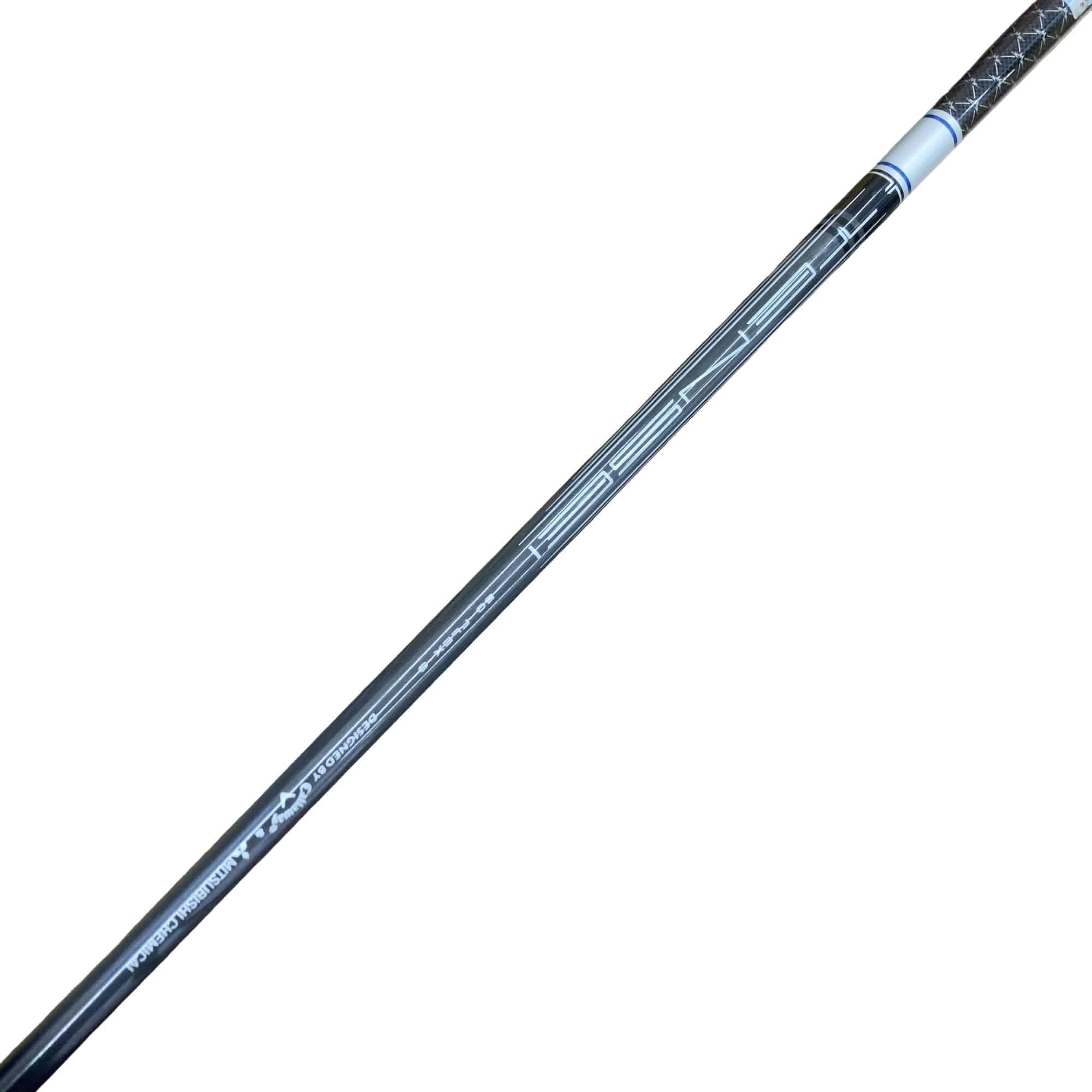 �o�`�q�`�c�x�l�@�`���@�r�l�n�j�d�@�l�`�w�@�@�T�v