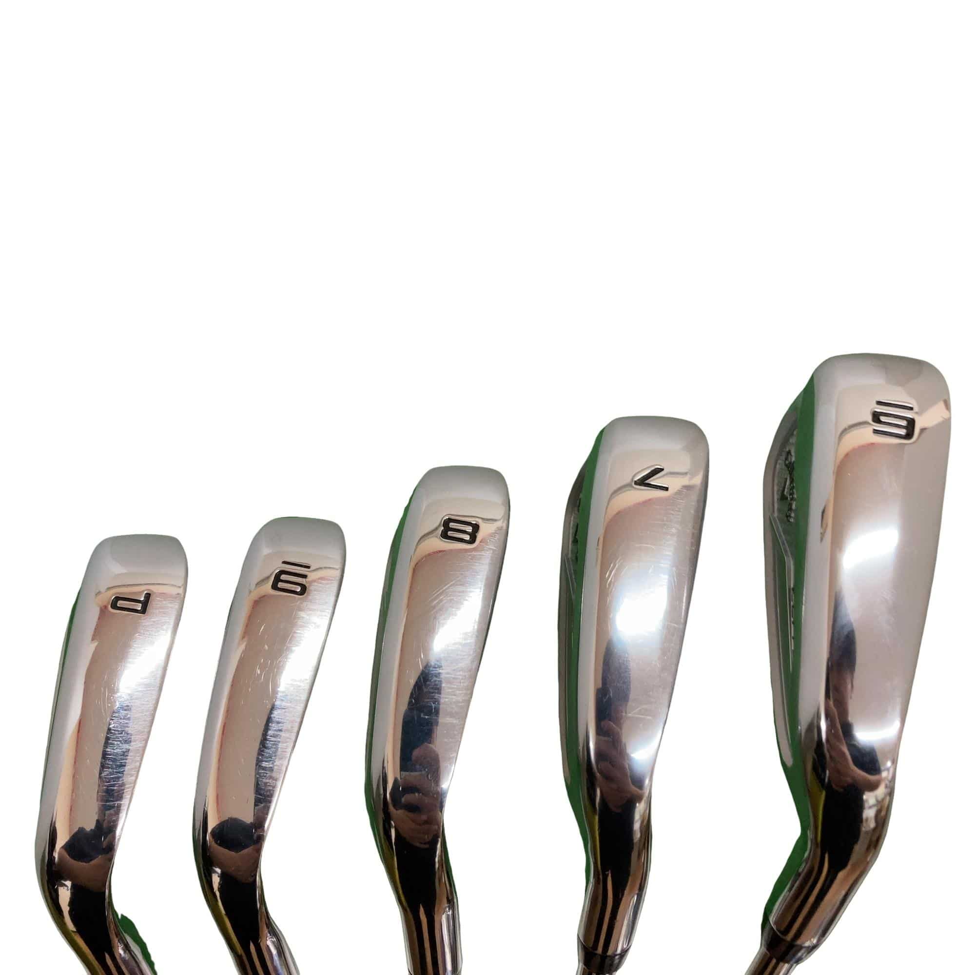 �d�k�x�s�d�@�@�T�r�i���{���F�T�{�Z�b�g�j