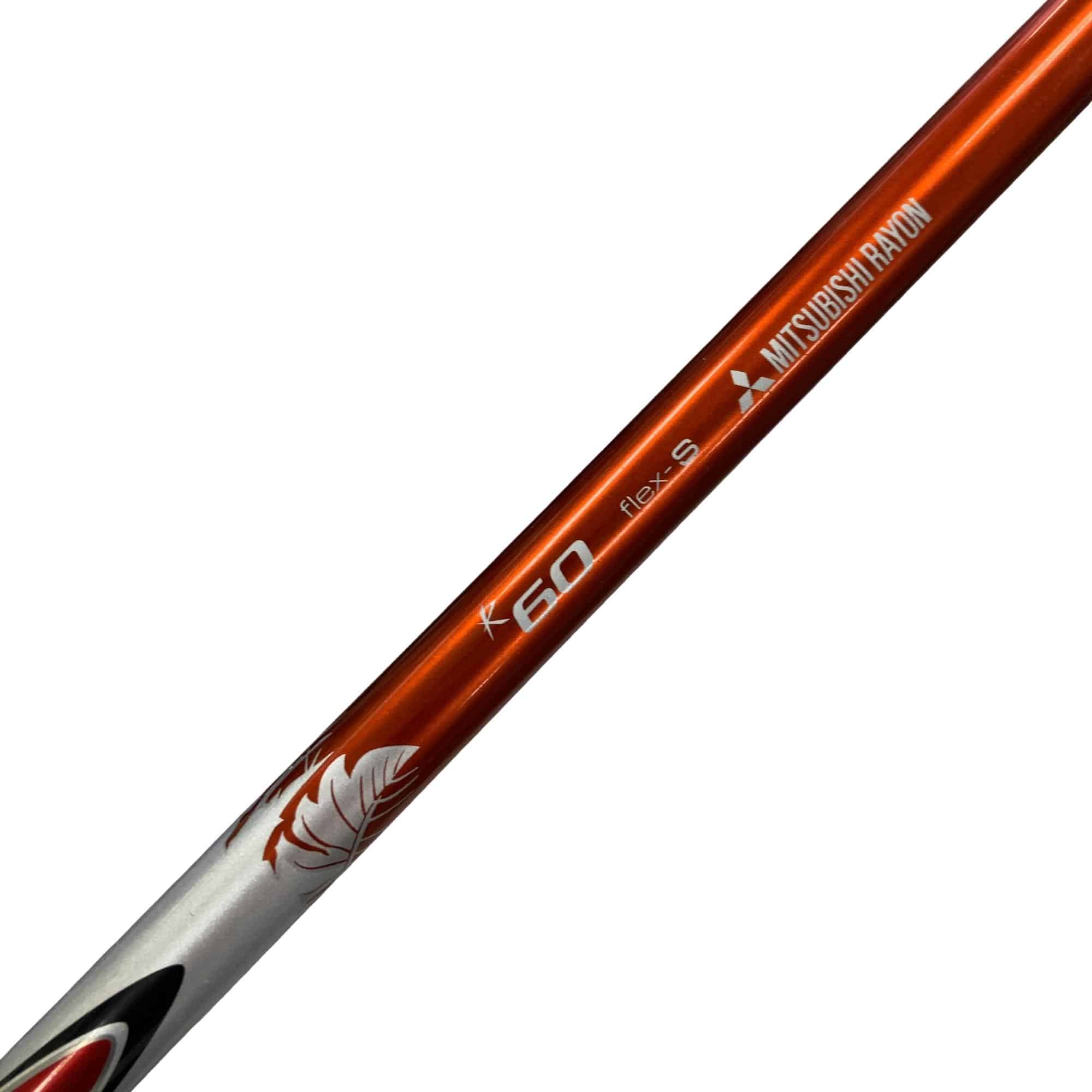 �X�P�T�@�e�@�R�v�i�P�T°�j