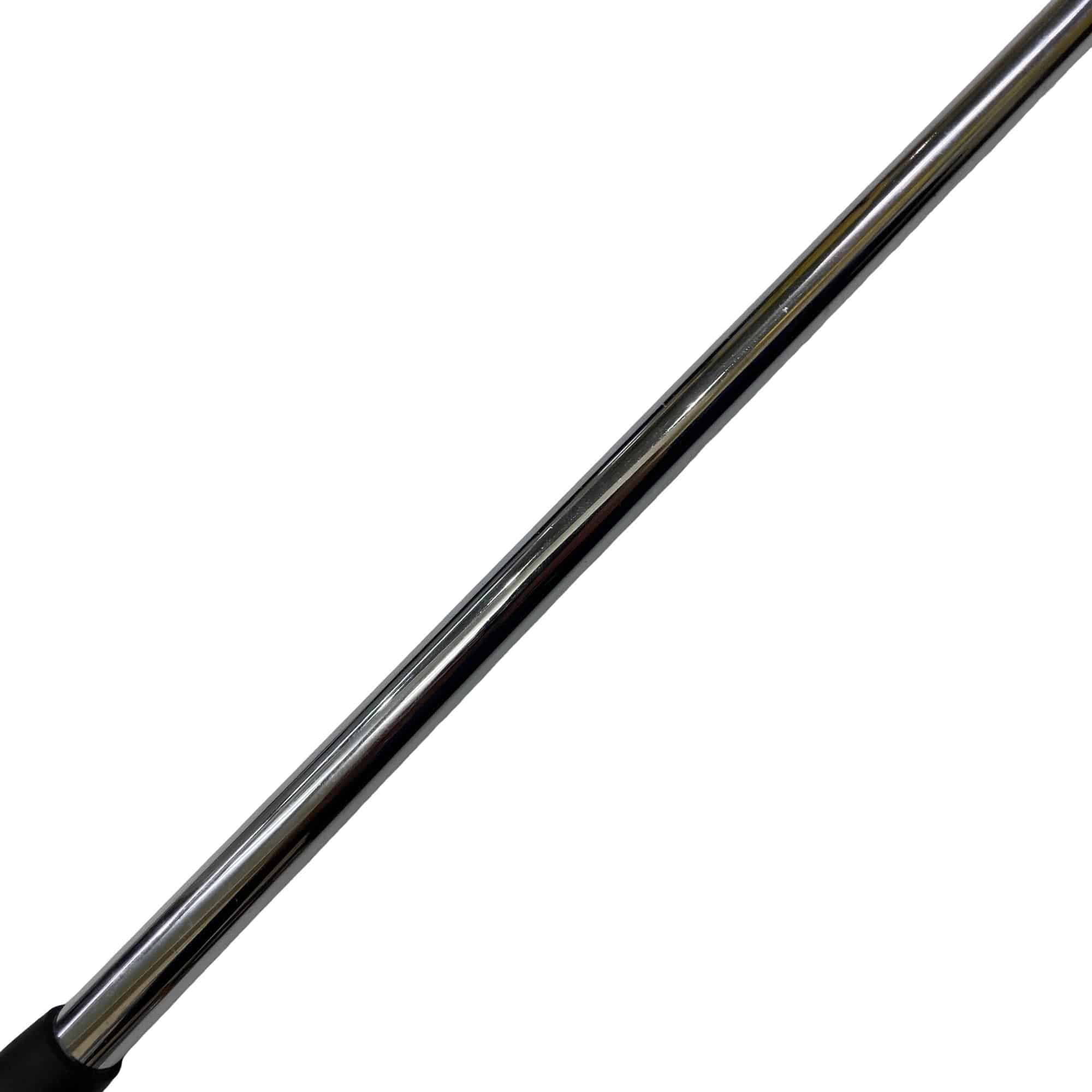 �v�g�h�s�d�@�g�n�s�@���U�@�R�S�C���`