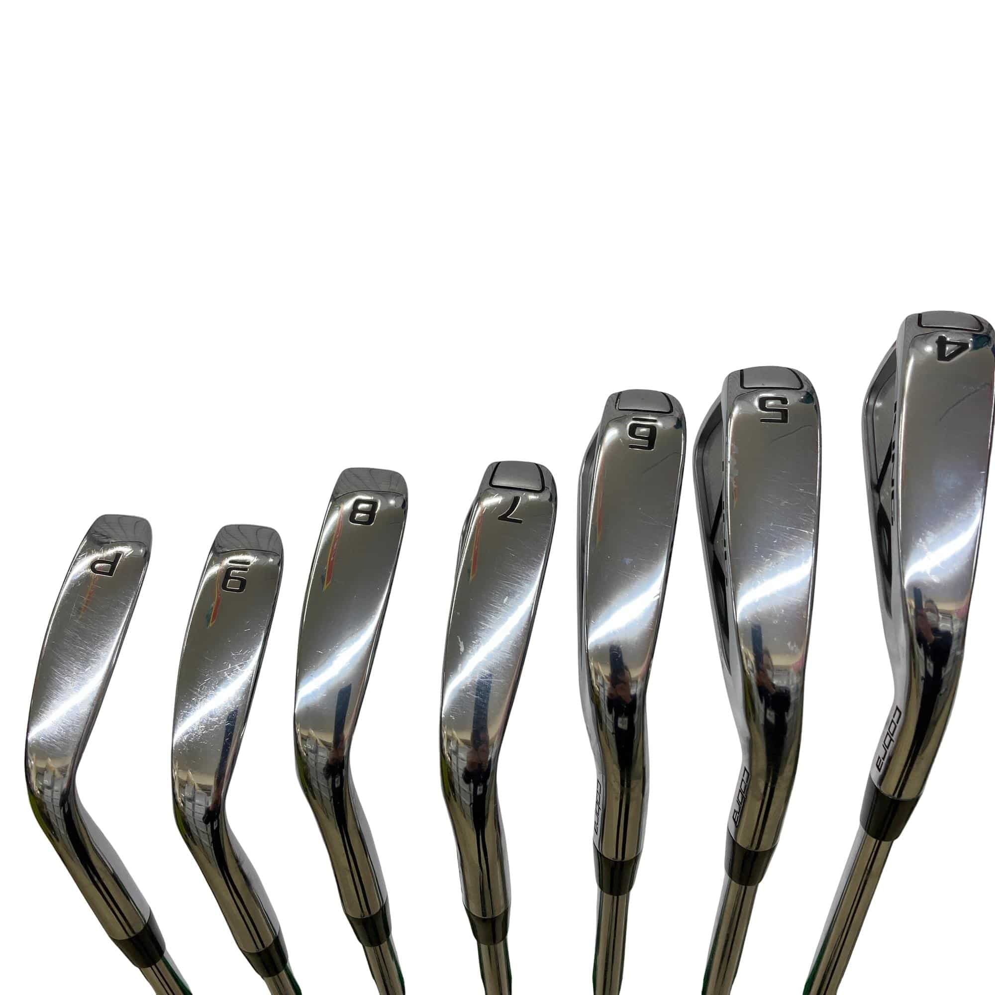 �j�h�m�f�@�s�n�t�q�@�l�h�l�@�W�r�i���{���F�V�{�Z�b�g�j