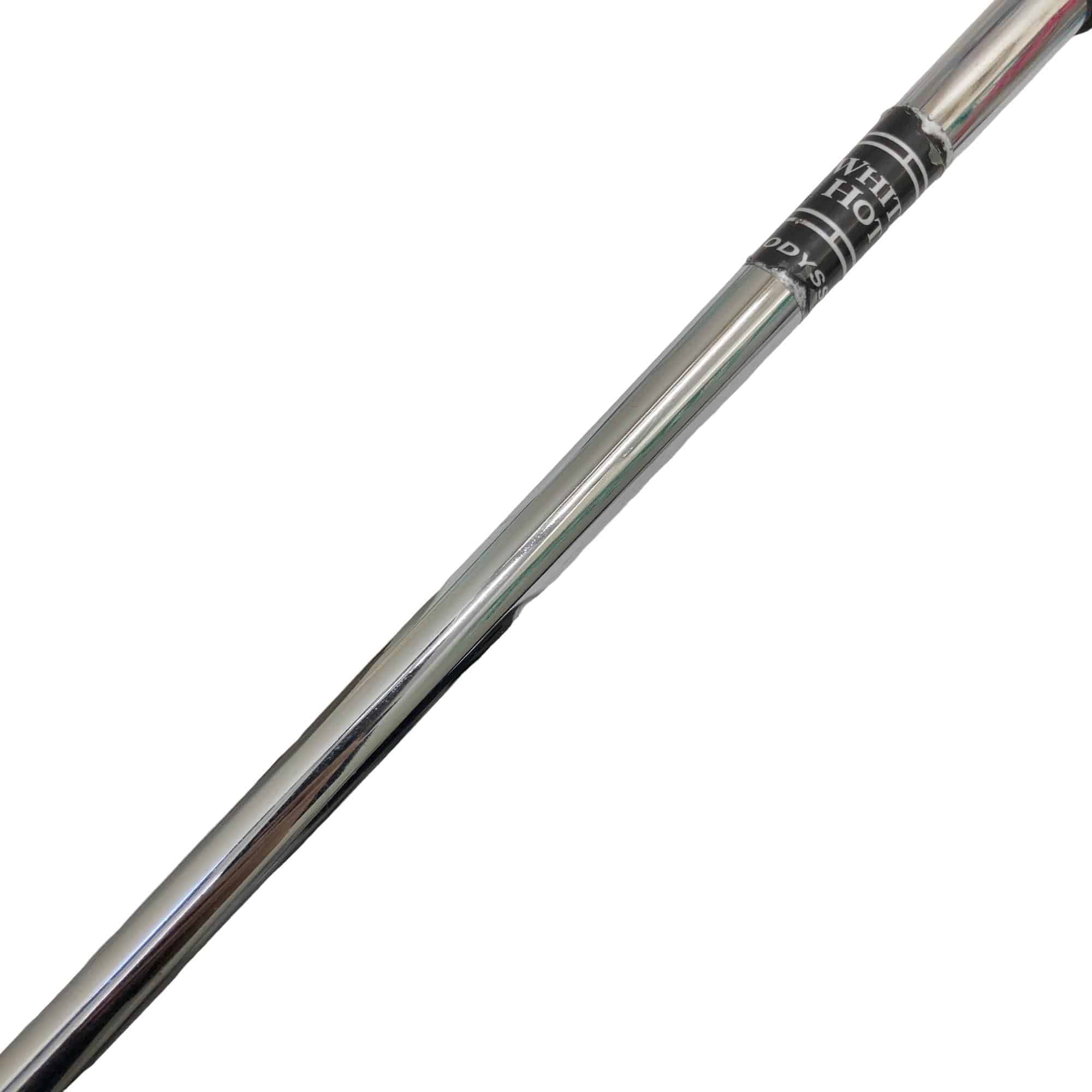 �v�g�h�s�d�@�g�n�s�@�q�n�r�r�h�d�@�R�Q�C���`