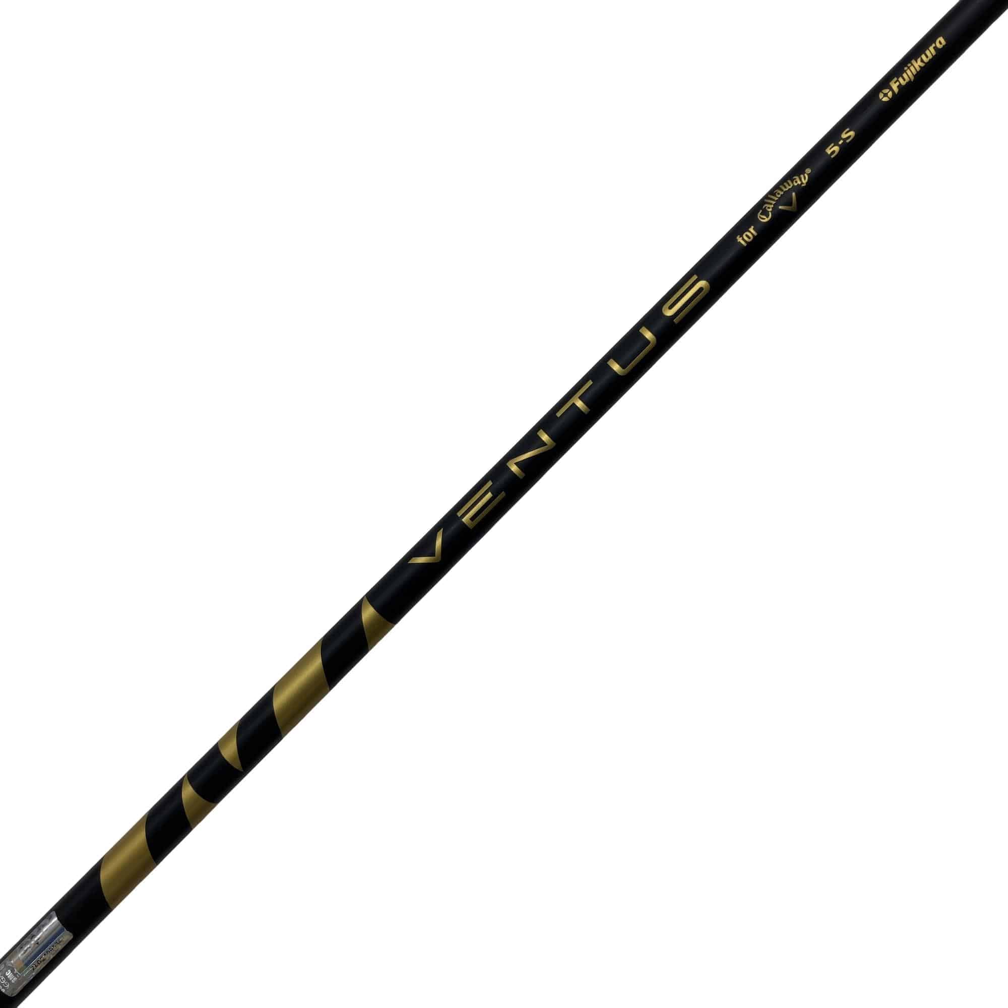 �q�n�f�t�d�@�r�s�@�l�`�w�@�@�R�v