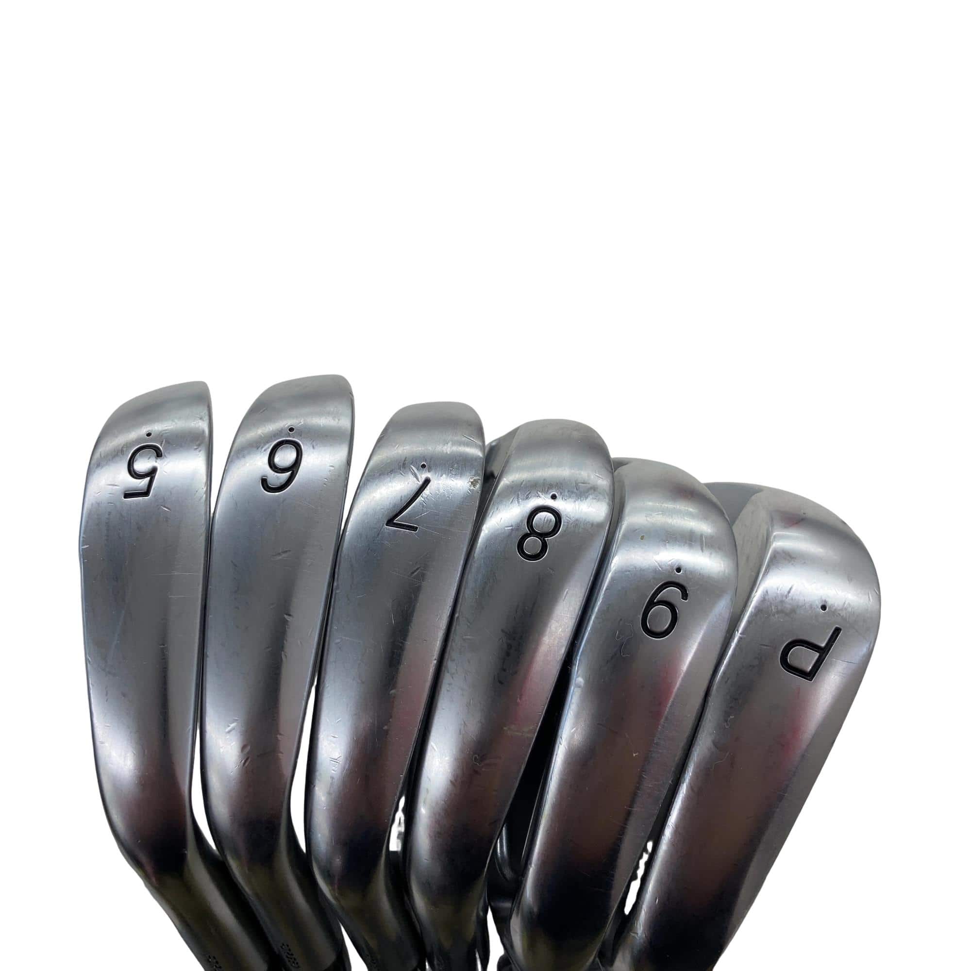 �o�q�f�q�@�O�P�i�Q�O�Q�R�j�@�V�r�i���{���F�U�{�Z�b�g�j