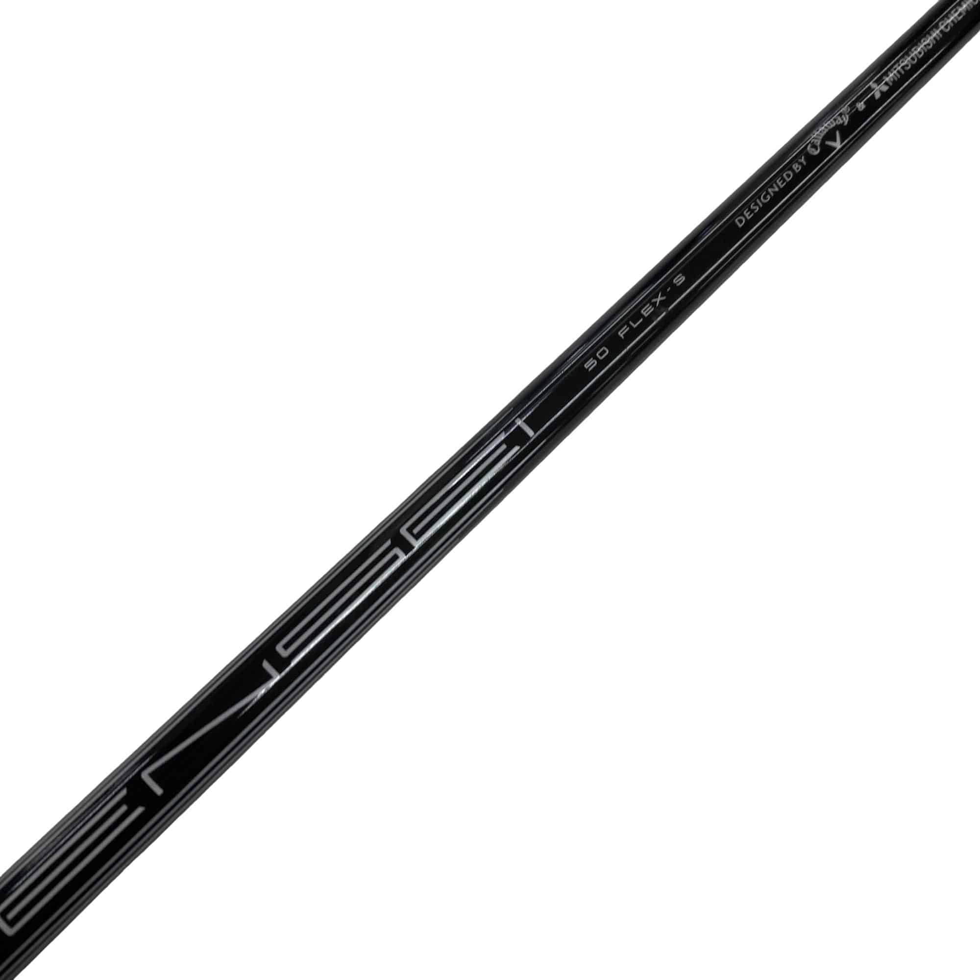 �d�k�x�s�d�@�P�O�D�T°