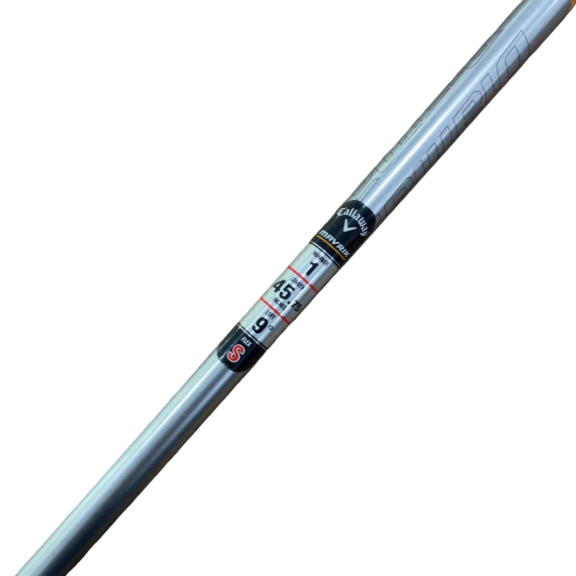 �l�`�u�q�h�j�@�@�X°