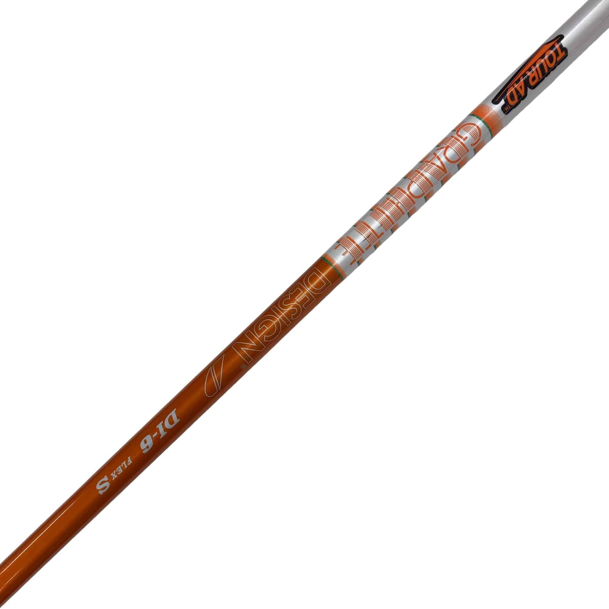 �s�r�q�S�@�@�X°