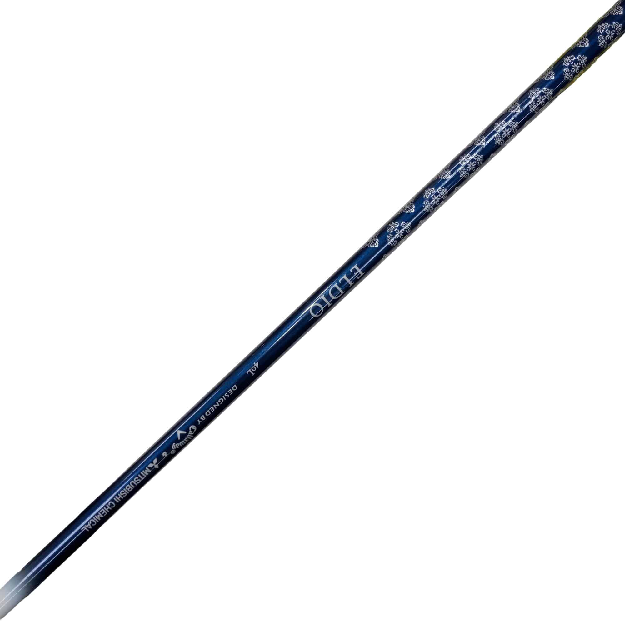 �o�`�q�`�c�x�l�@�l�`�w�@�e�`�r�s�@�t�T�@���f�B�[�X