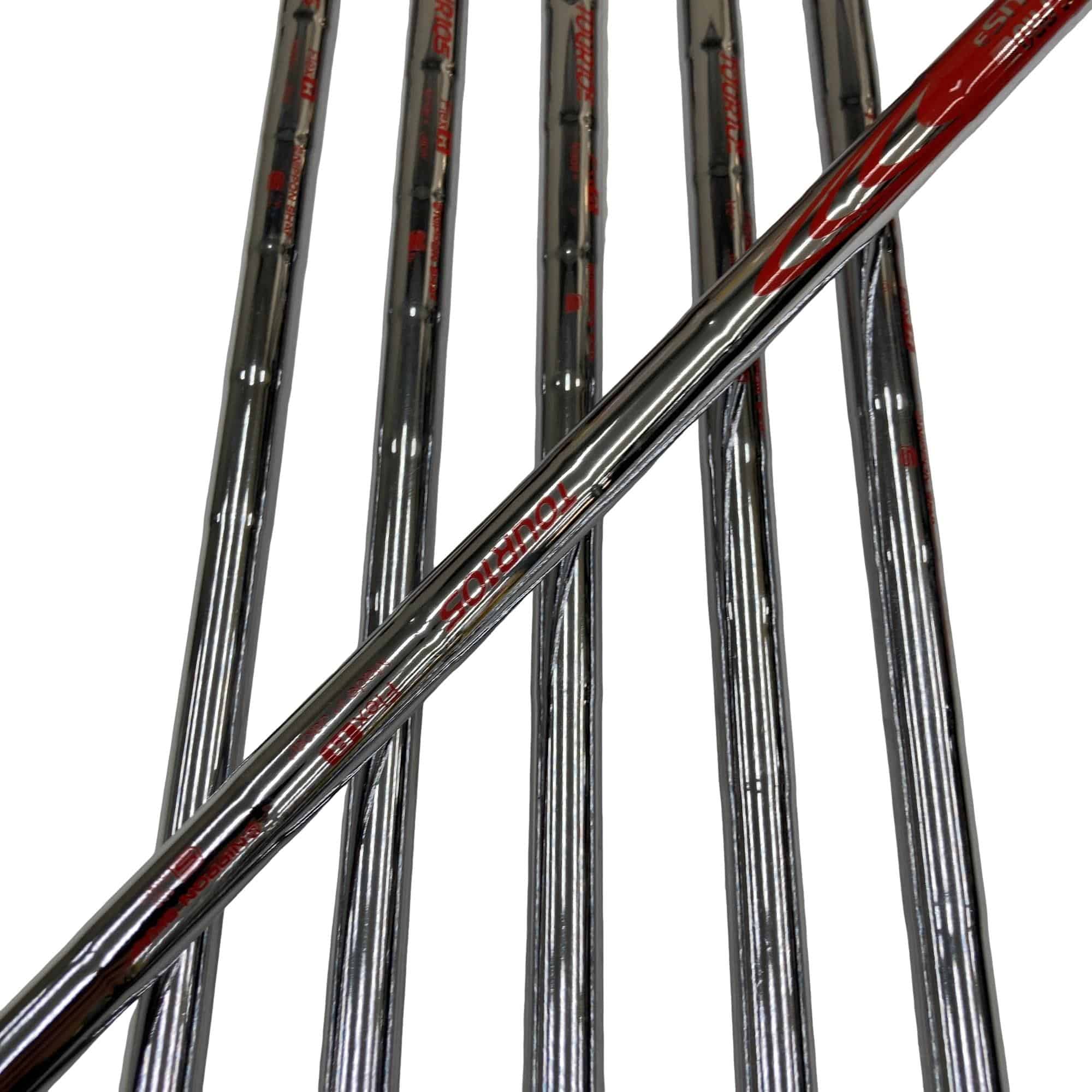 �r�q�h�w�n�m�@�y�w�T�@�U�r�i���{���F�U�{�Z�b�g�j