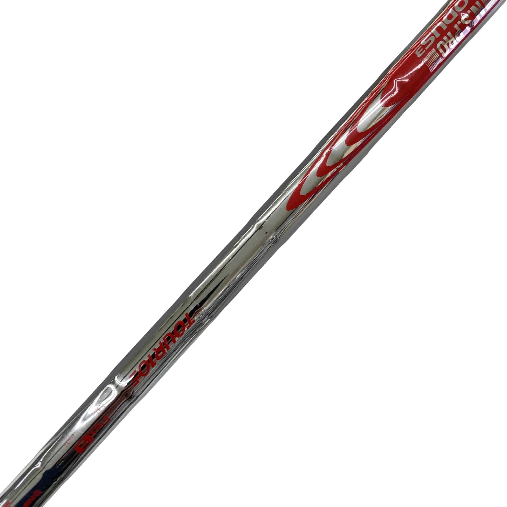 �u�n�j�d�x�@�r�o�h�m�@�l�h�k�k�d�c�@�r�l�W�@�c�A�[�N�����@�T�W°�^�P�S°�j