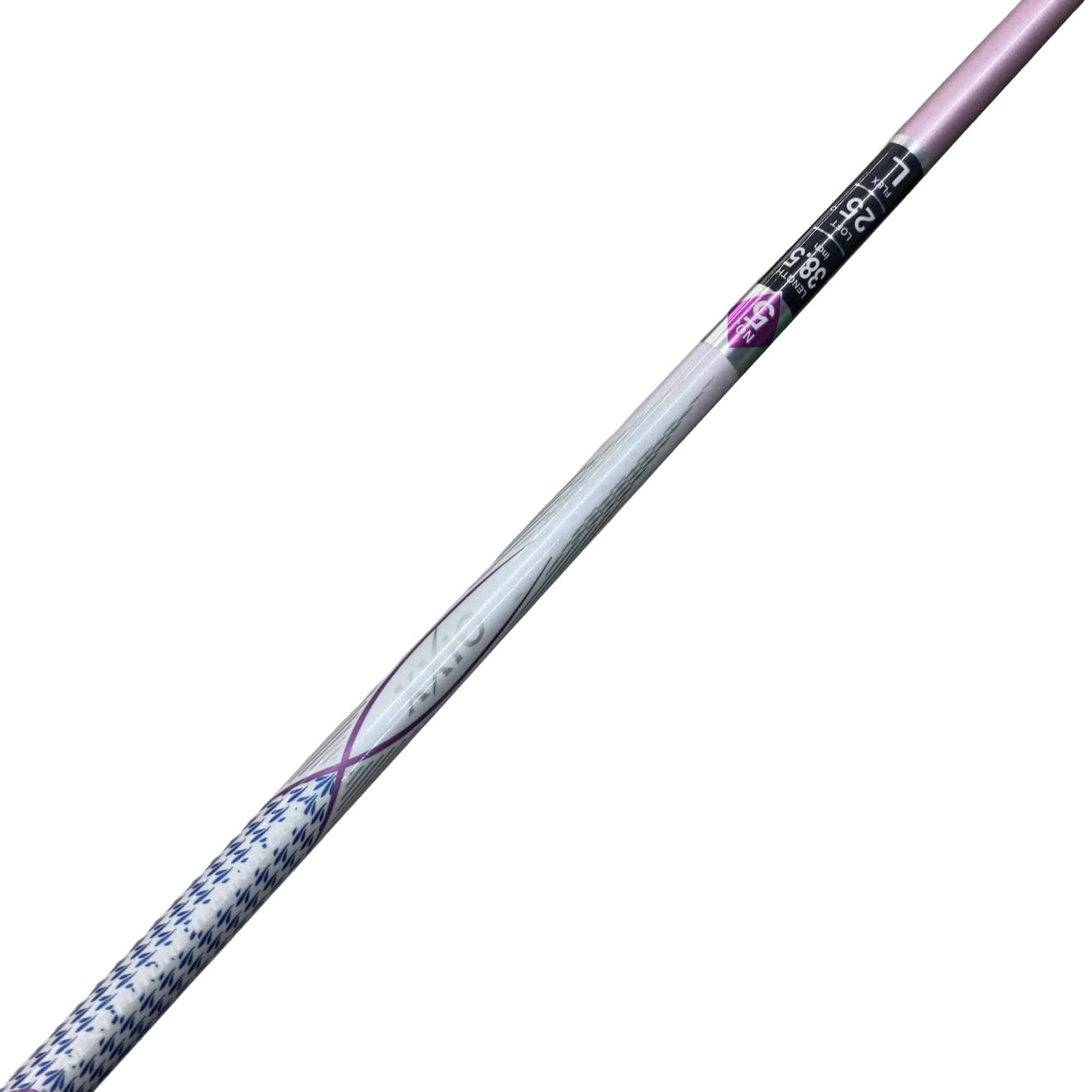 �w�w�h�n�i�Q�O�P�Q�j�@�t�T�@�i�s���N�j�@���f�B�[�X