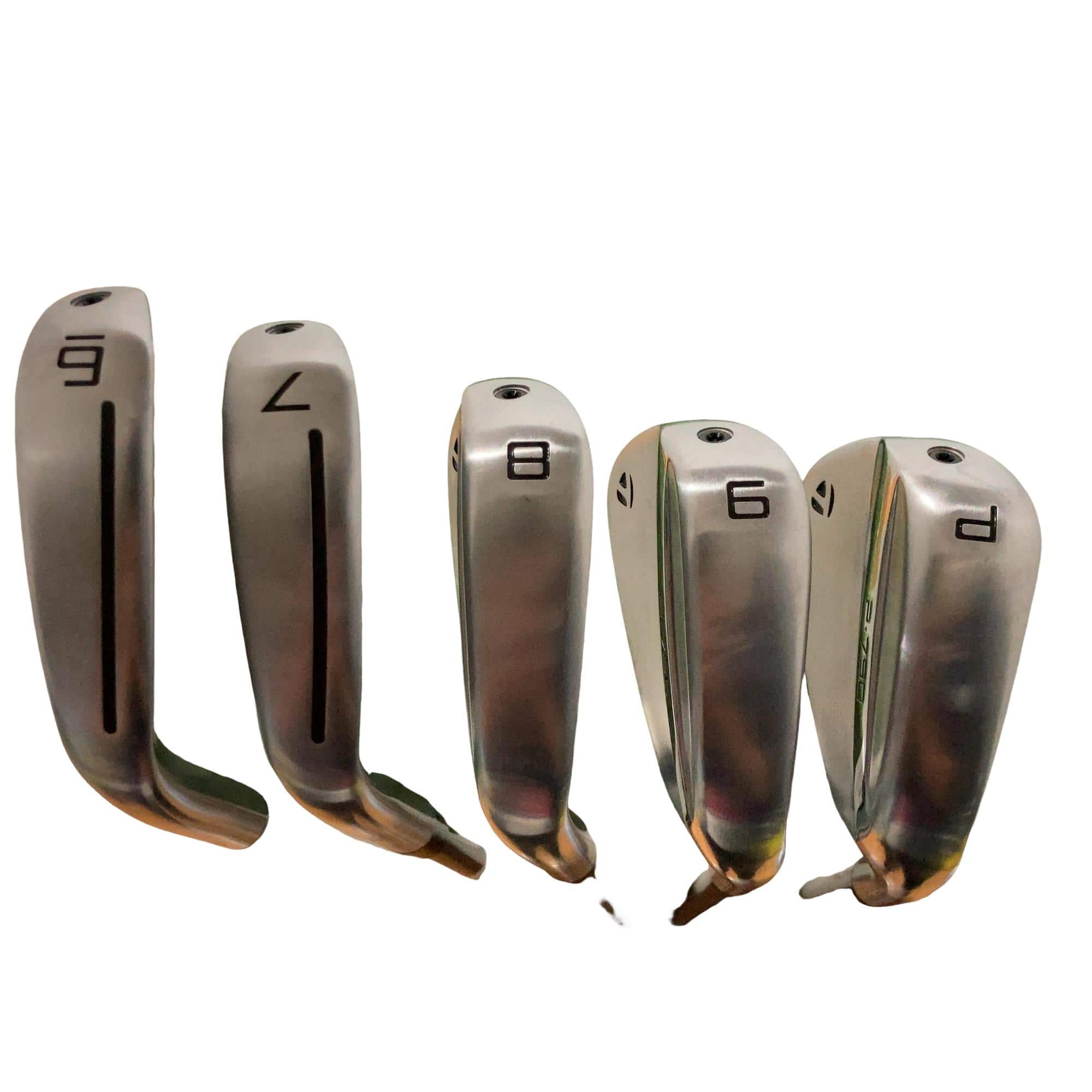 �s�����������@�l�������@�o�E�V�X�O�i�Q�O�Q�T�j�@�T�r�i���{���F�T�{�Z�b�g�j