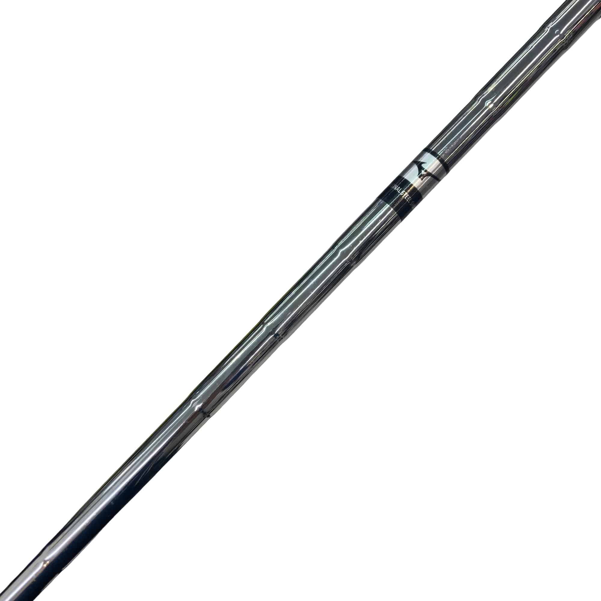 �d�t�q�t�r�@�O�P�i�Q�O�Q�O�j�@�R�S�C���`