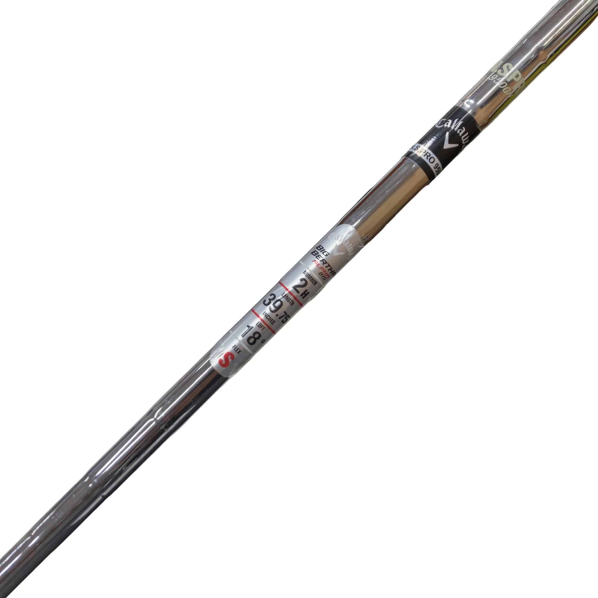 �a�h�f�@�a�d�q�s�g�`�@�`�k�o�g�`�@�W�P�T�@�P�W°