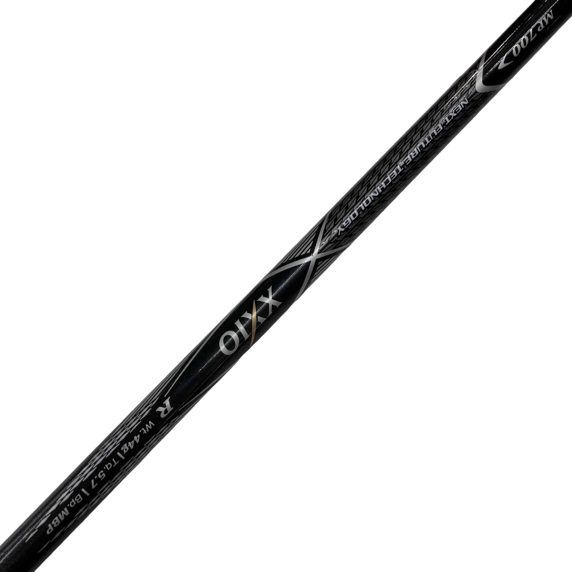 �w�w�h�n�i�Q�O�P�Q�j�@�R�v