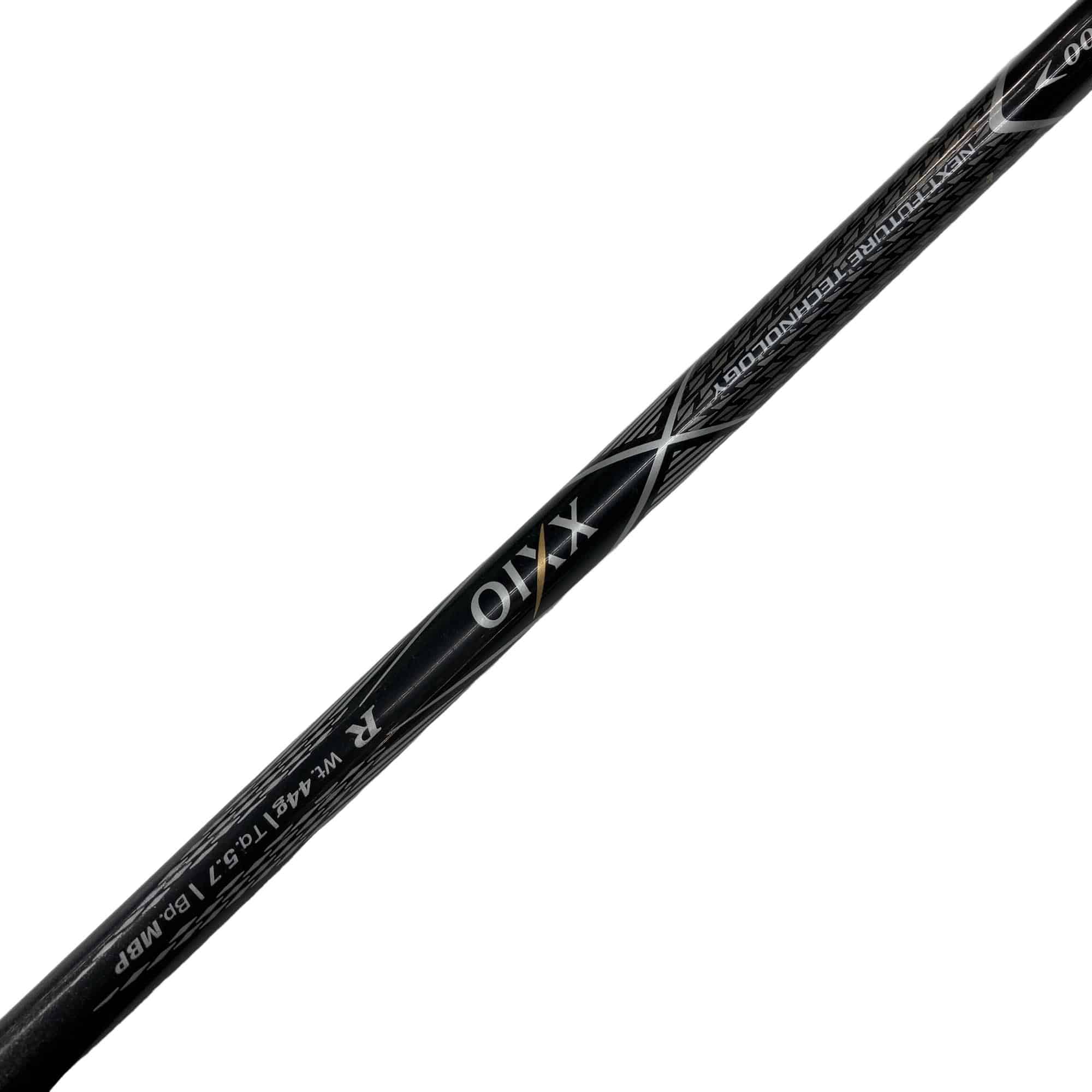 �w�w�h�n�i�Q�O�P�Q�j�@�T�v