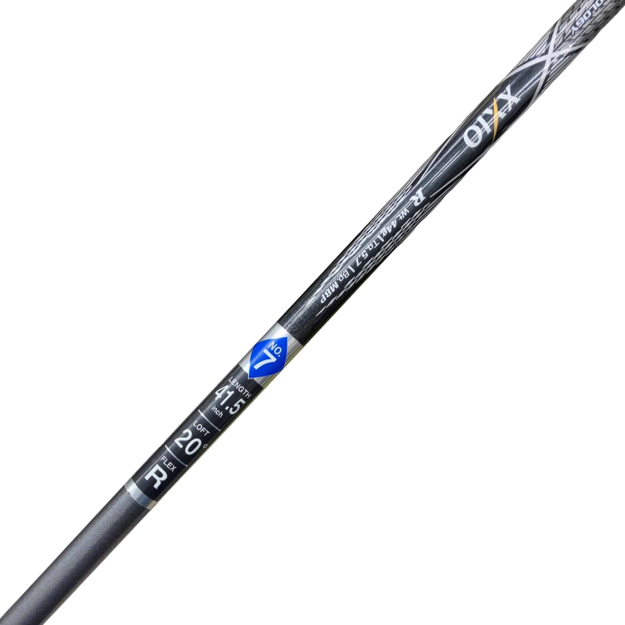 �w�w�h�n�i�Q�O�P�Q�j�@�V�v