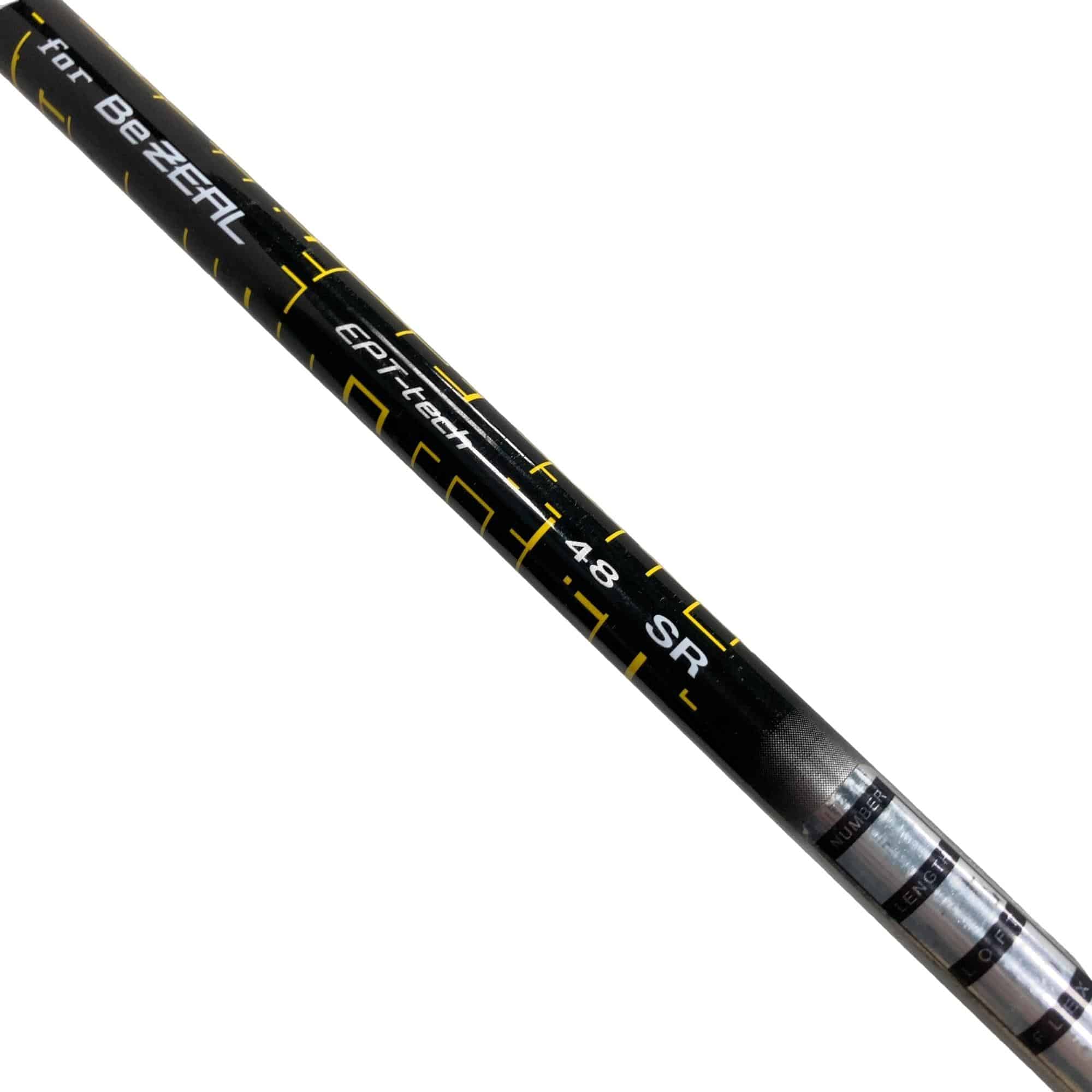 �a���@�y�d�`�k�@�T�Q�T�@�P�O�D�T°