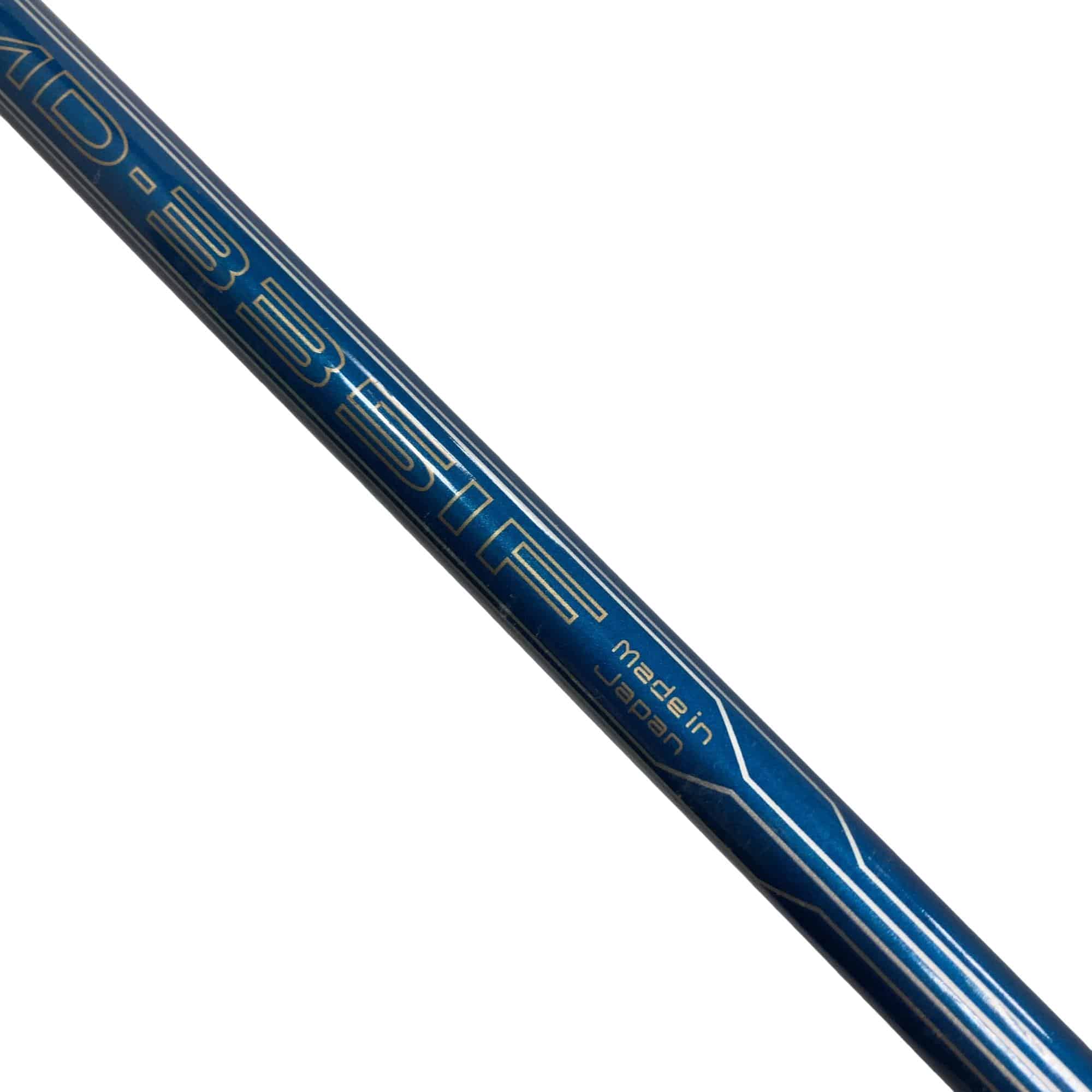 �f�����������@�c�@�b�e�@�P�P�T�@�V�v