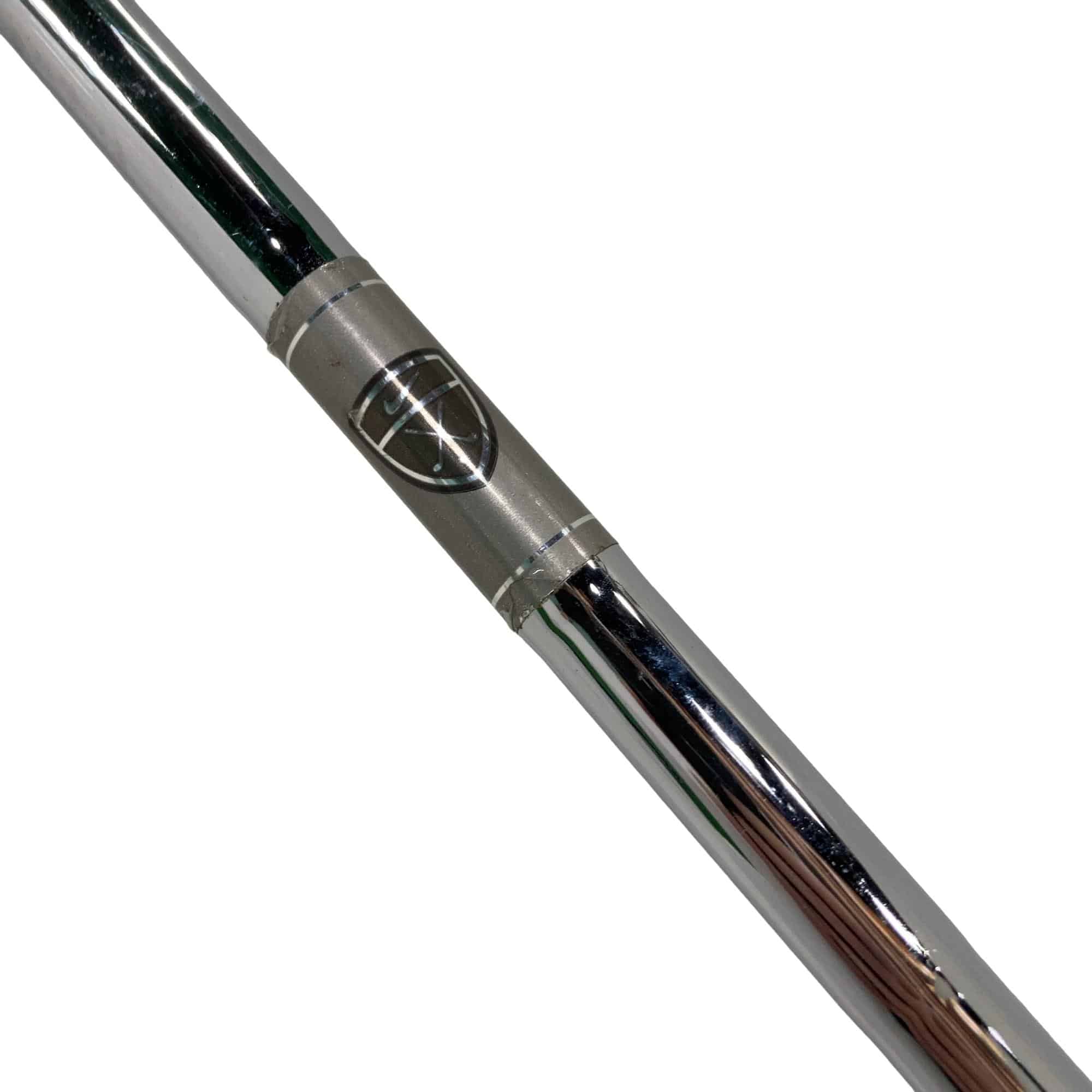 �m�h�j�d�@�e�����������@�v���������@�T�U°